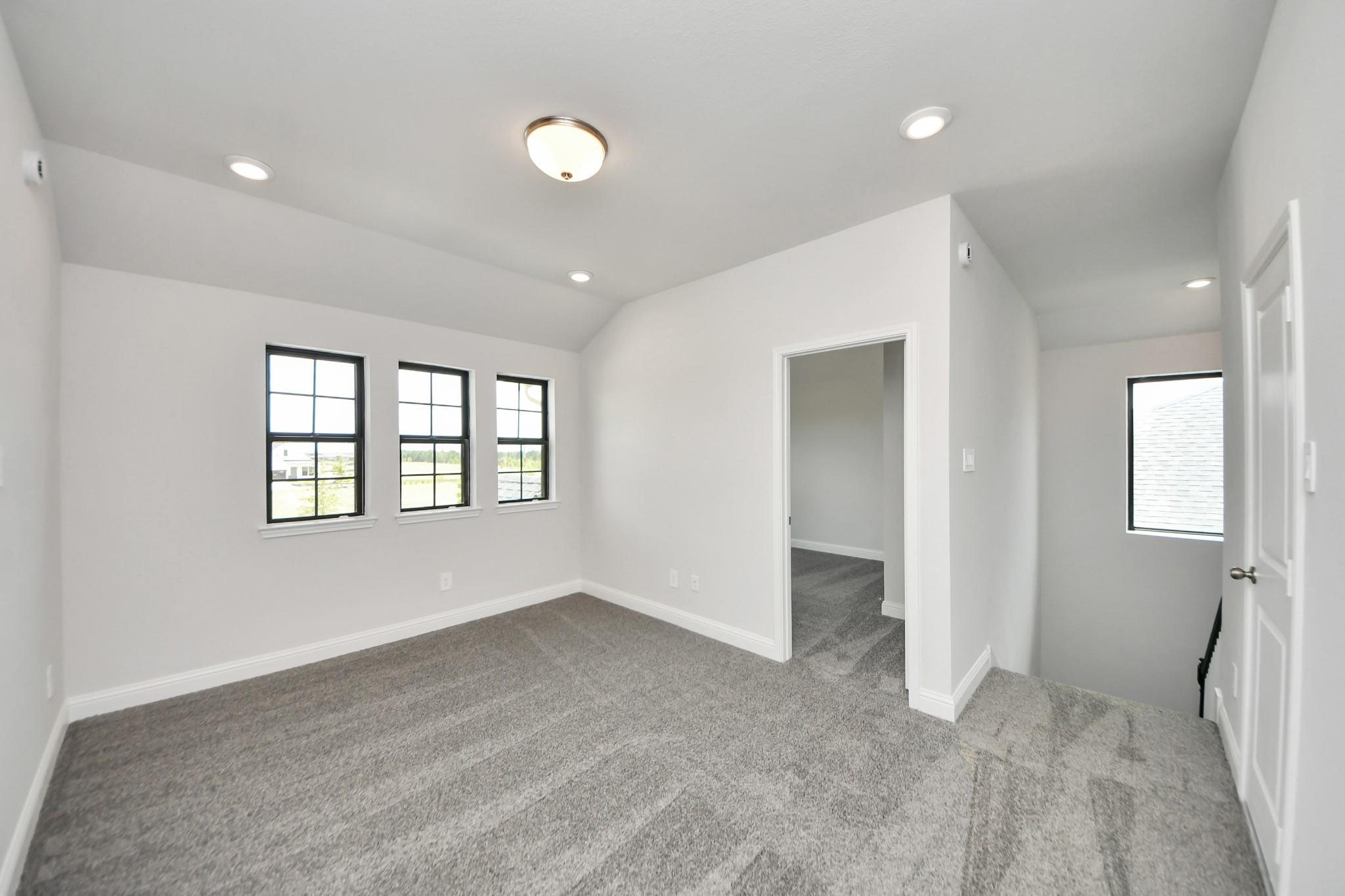 21722 Swift Flier Lane