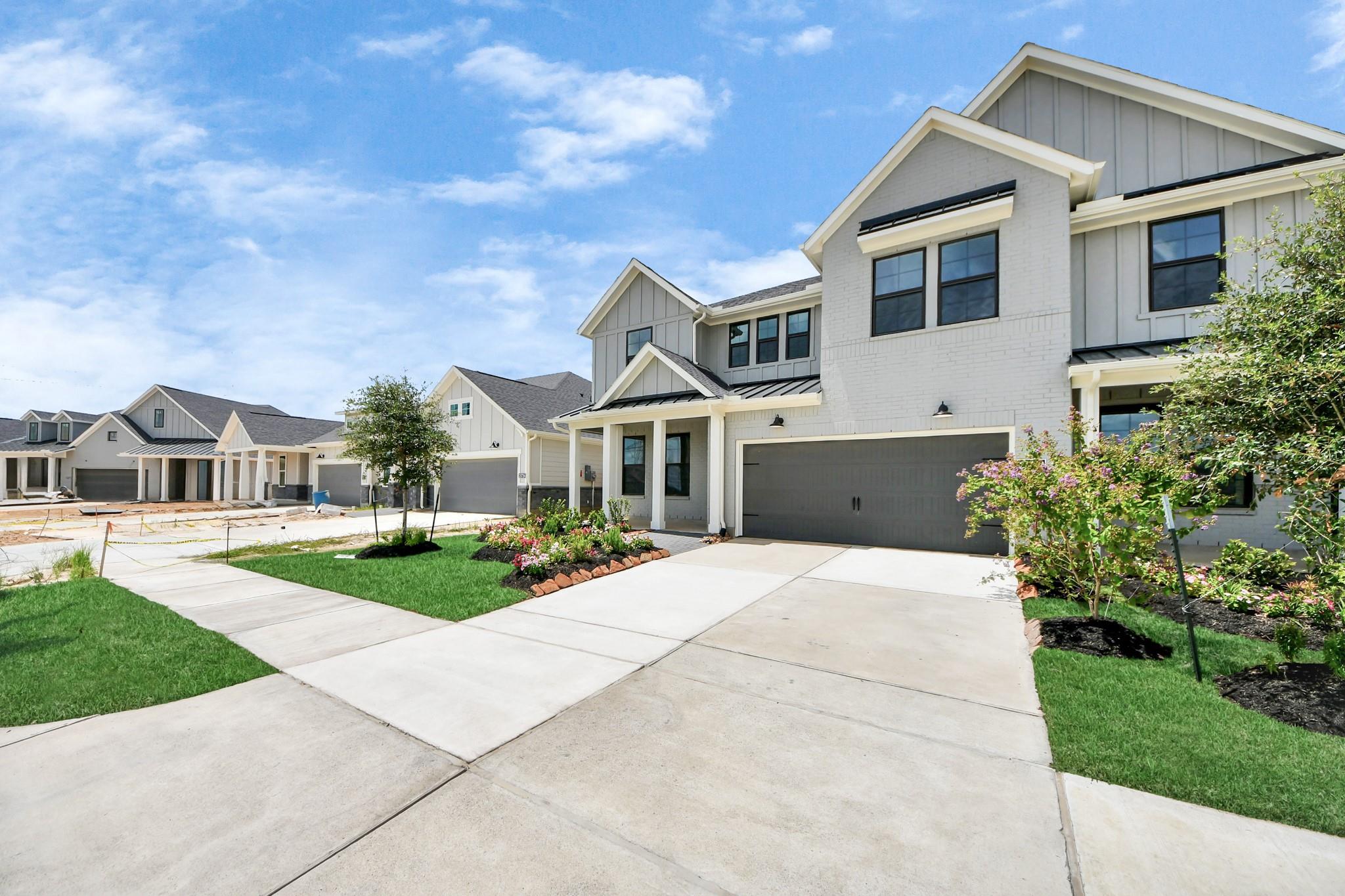 21722 Swift Flier Lane