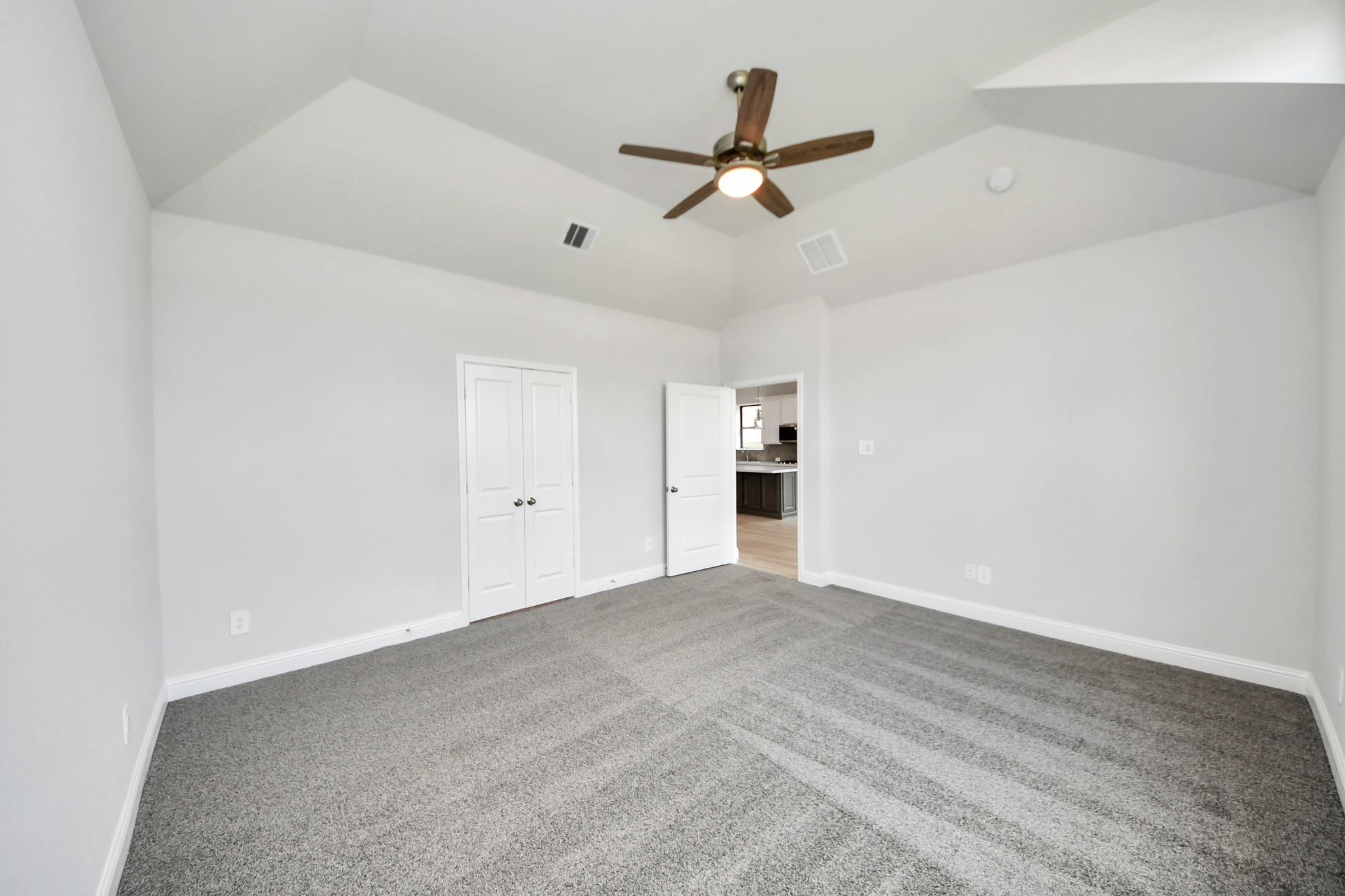 21722 Swift Flier Lane