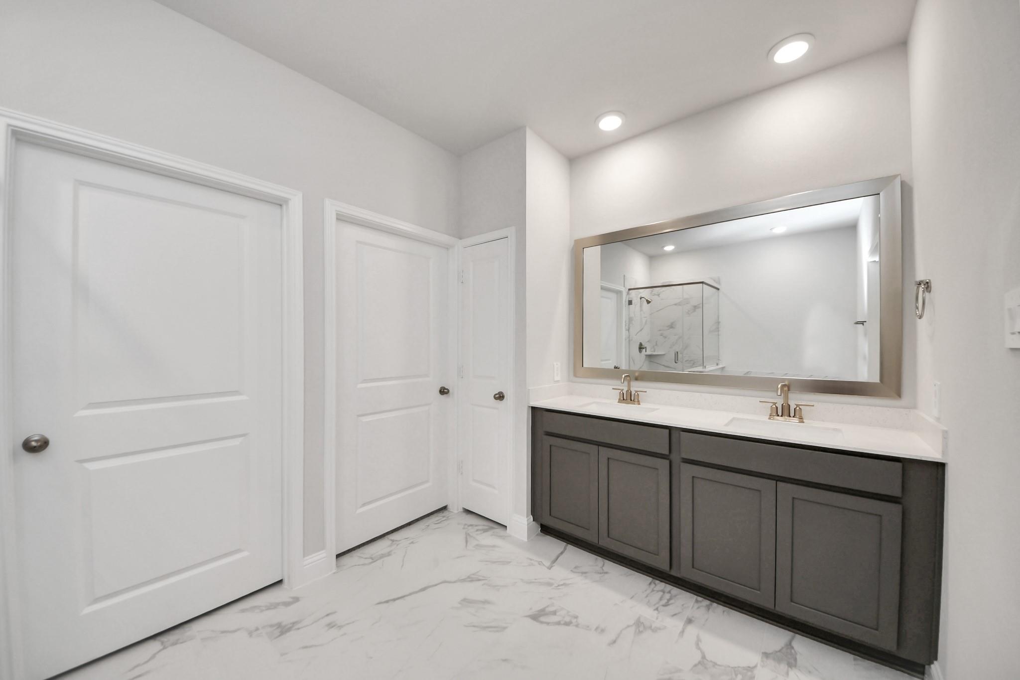 21722 Swift Flier Lane