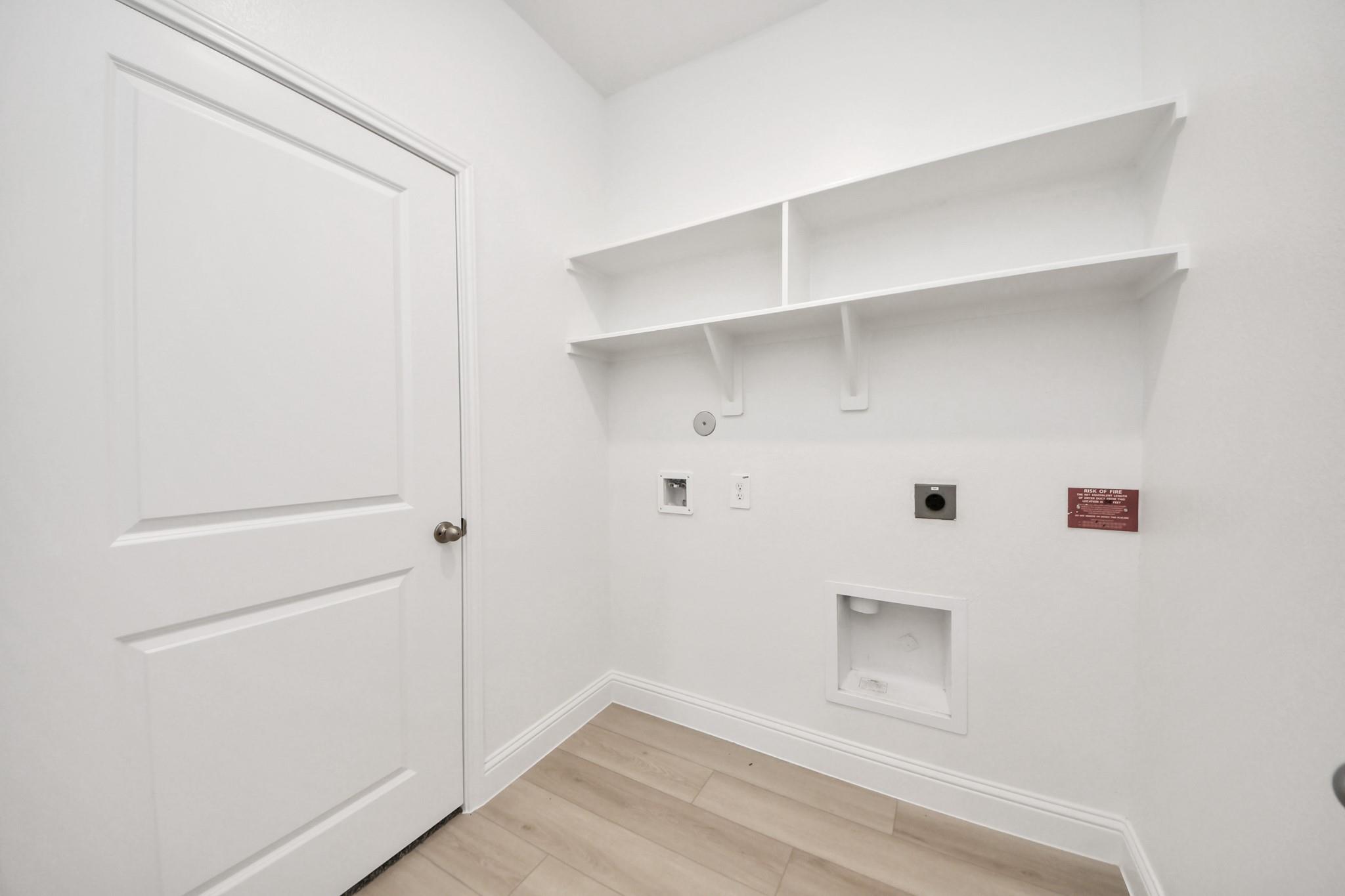 21722 Swift Flier Lane