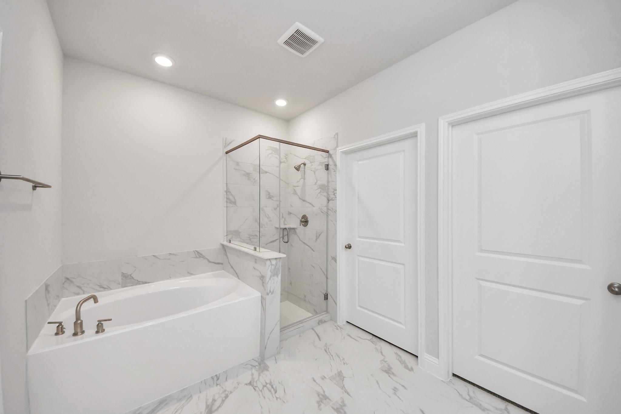 21722 Swift Flier Lane