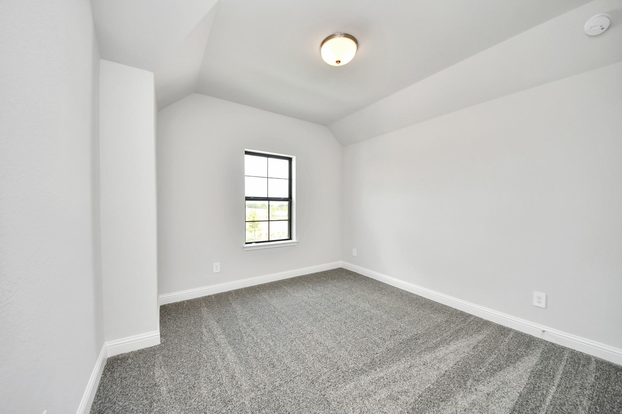 21722 Swift Flier Lane