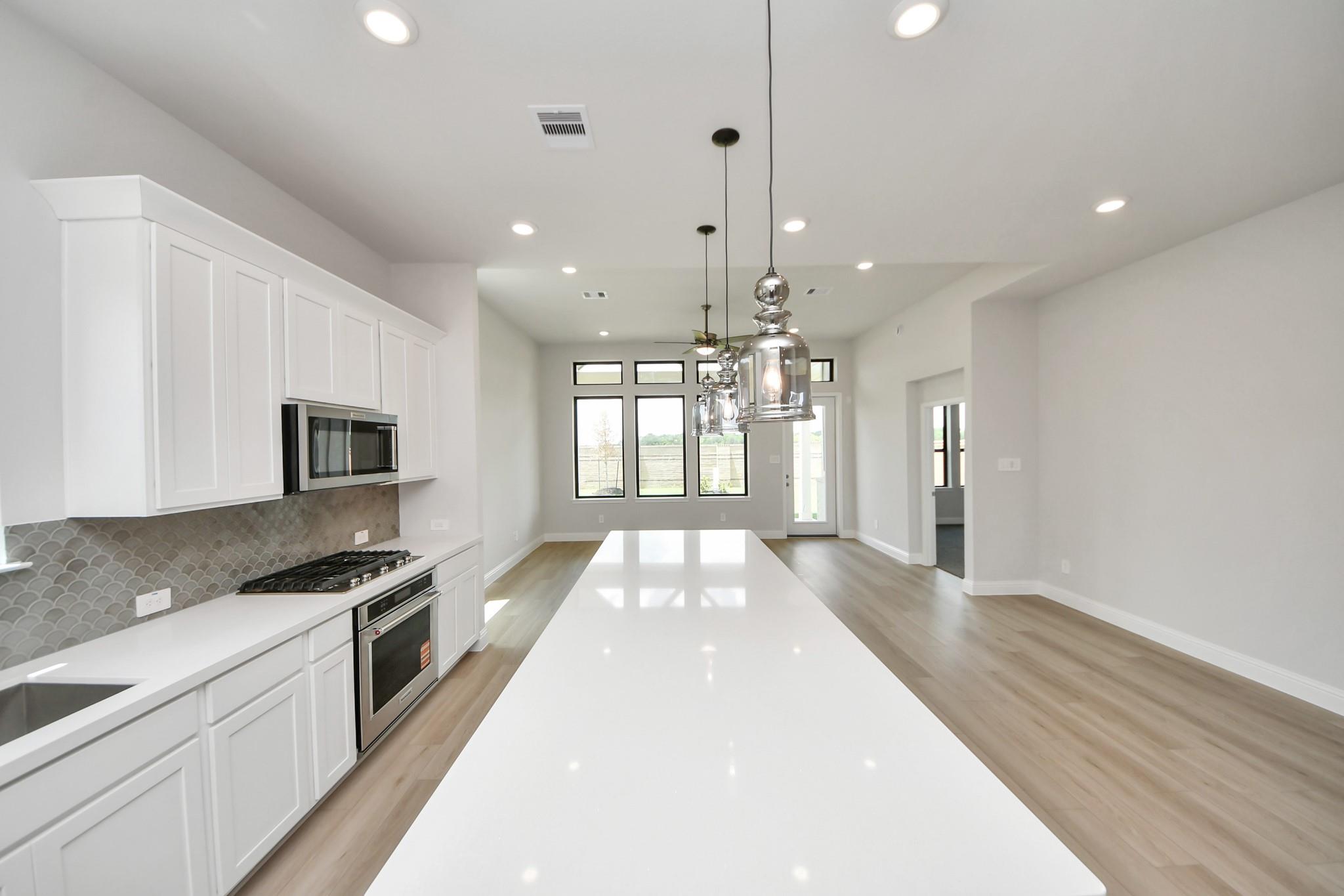 21722 Swift Flier Lane