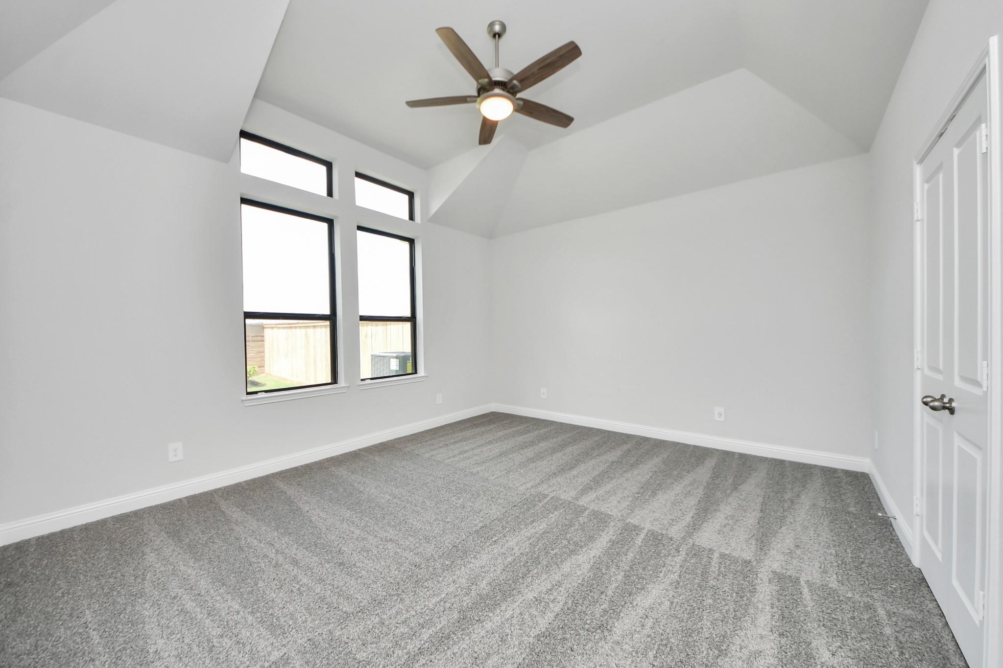 21722 Swift Flier Lane