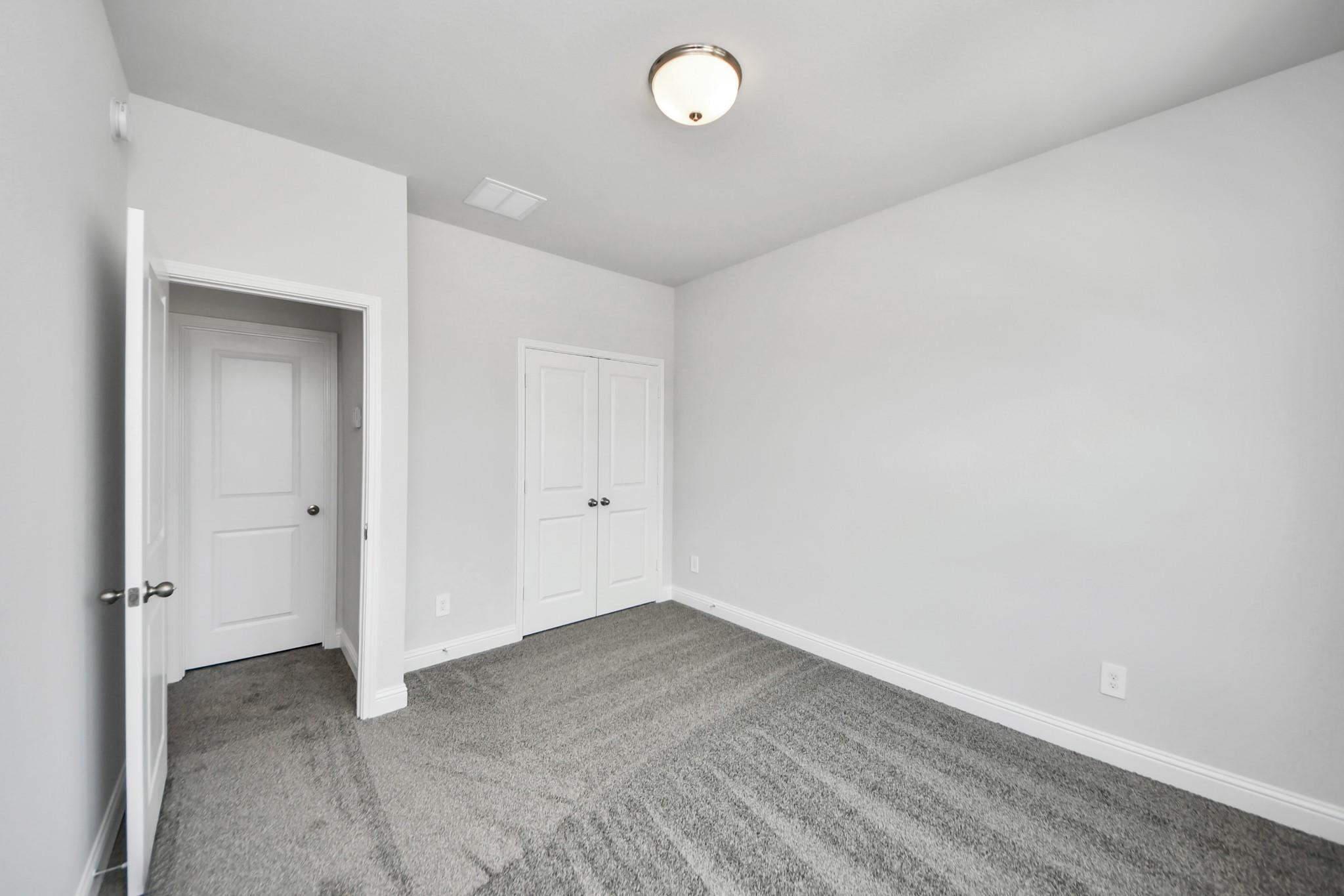 21722 Swift Flier Lane