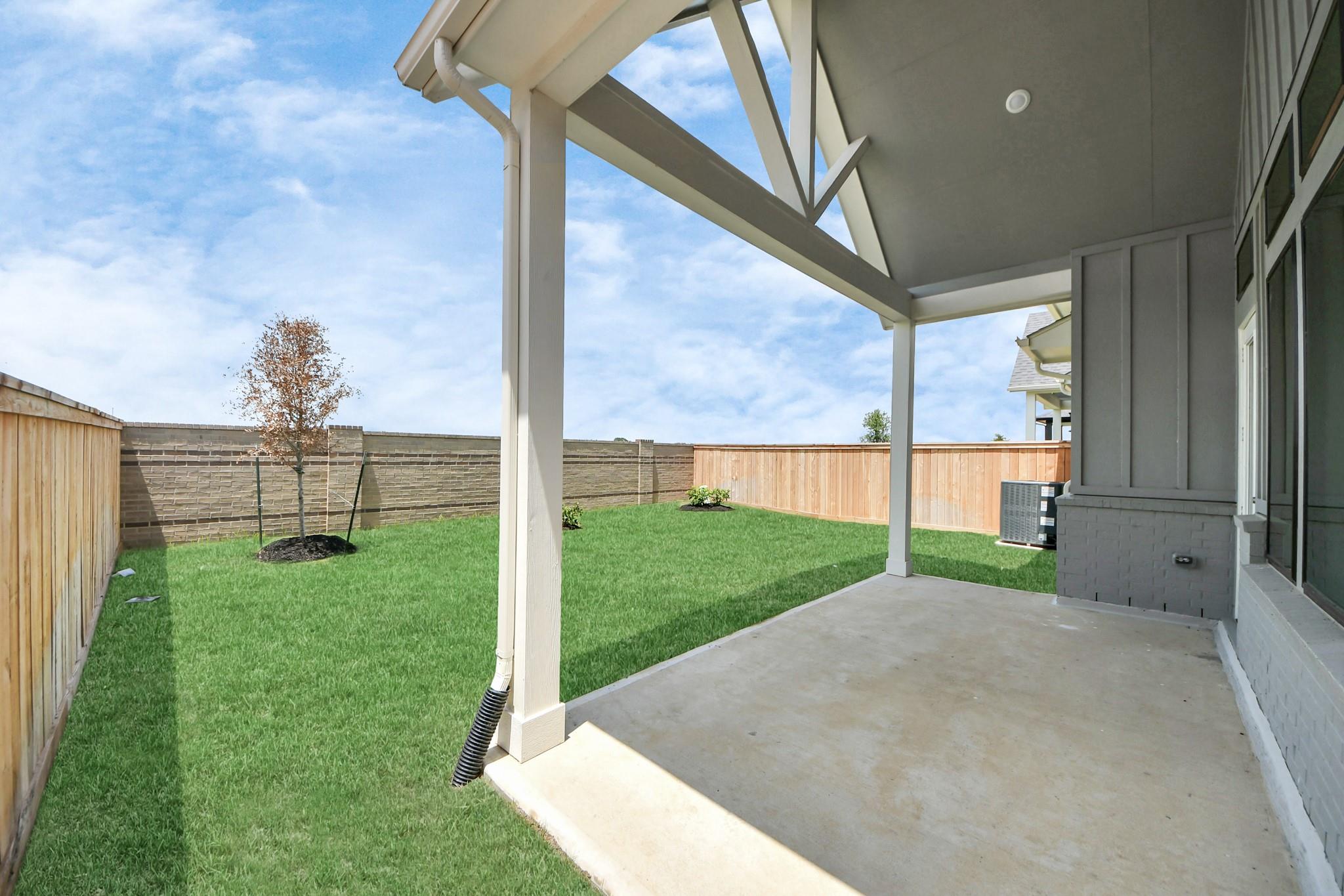 21722 Swift Flier Lane