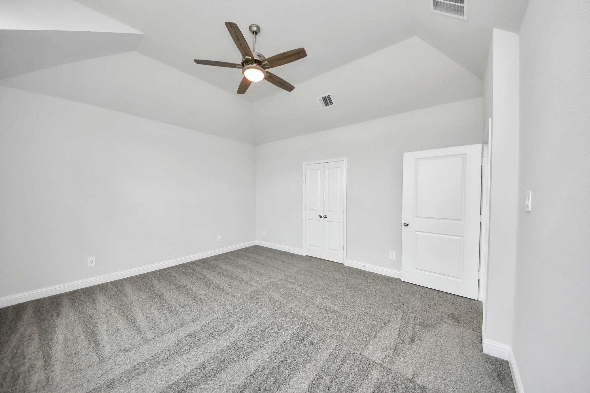 21722 Swift Flier Lane