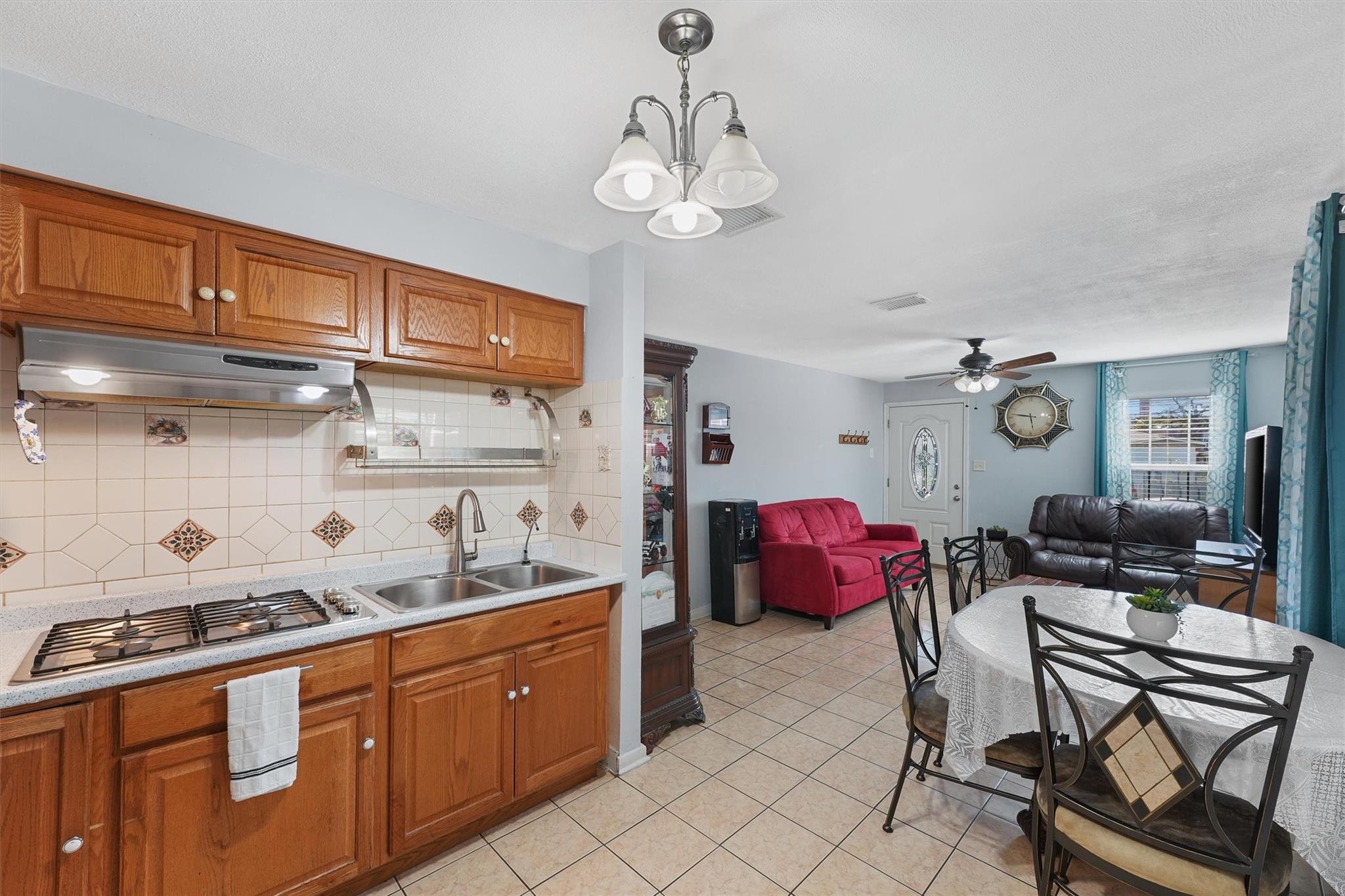 1227 Common Park Drive