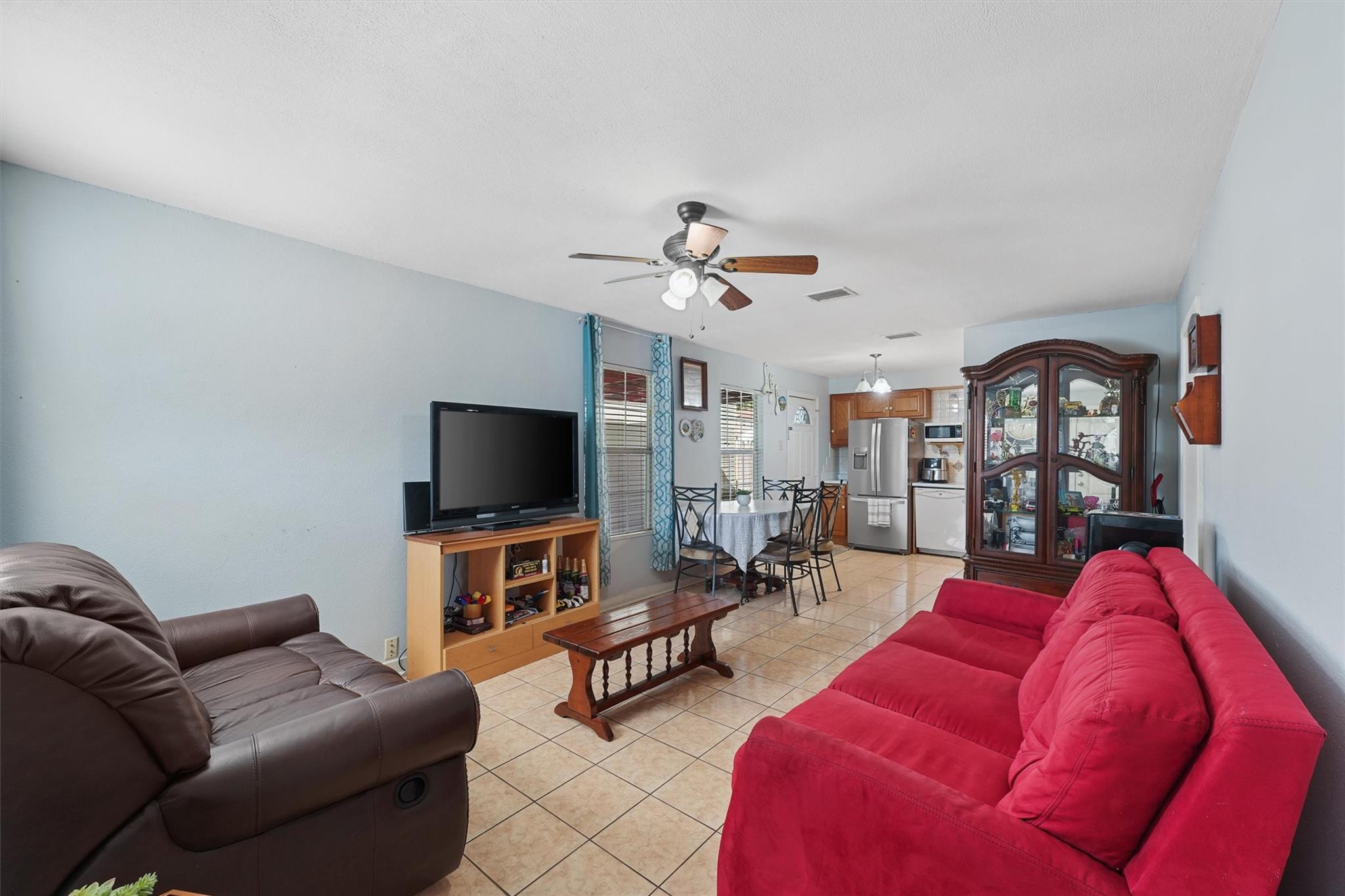 1227 Common Park Drive