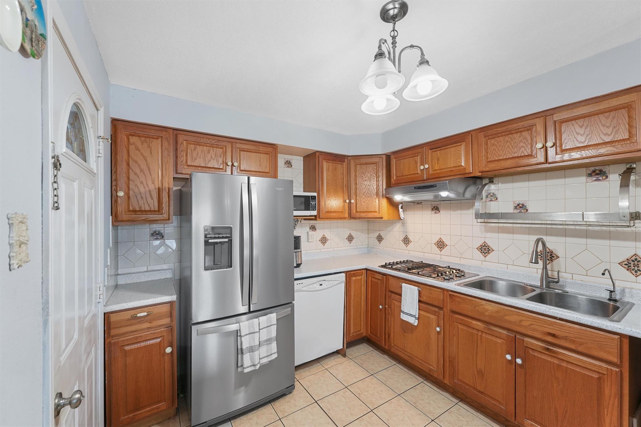 1227 Common Park Drive