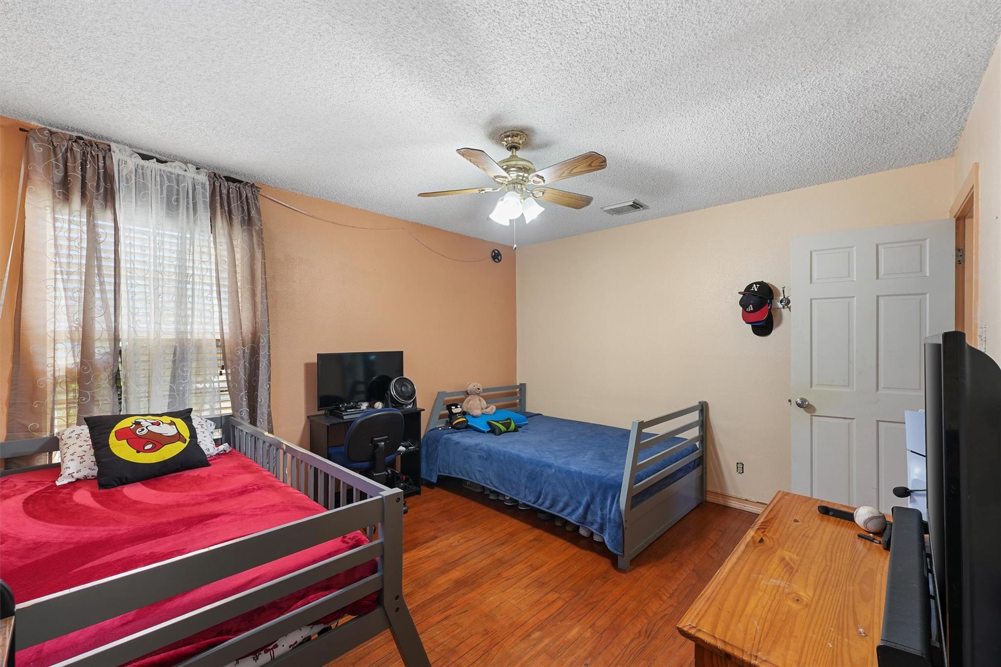 1227 Common Park Drive