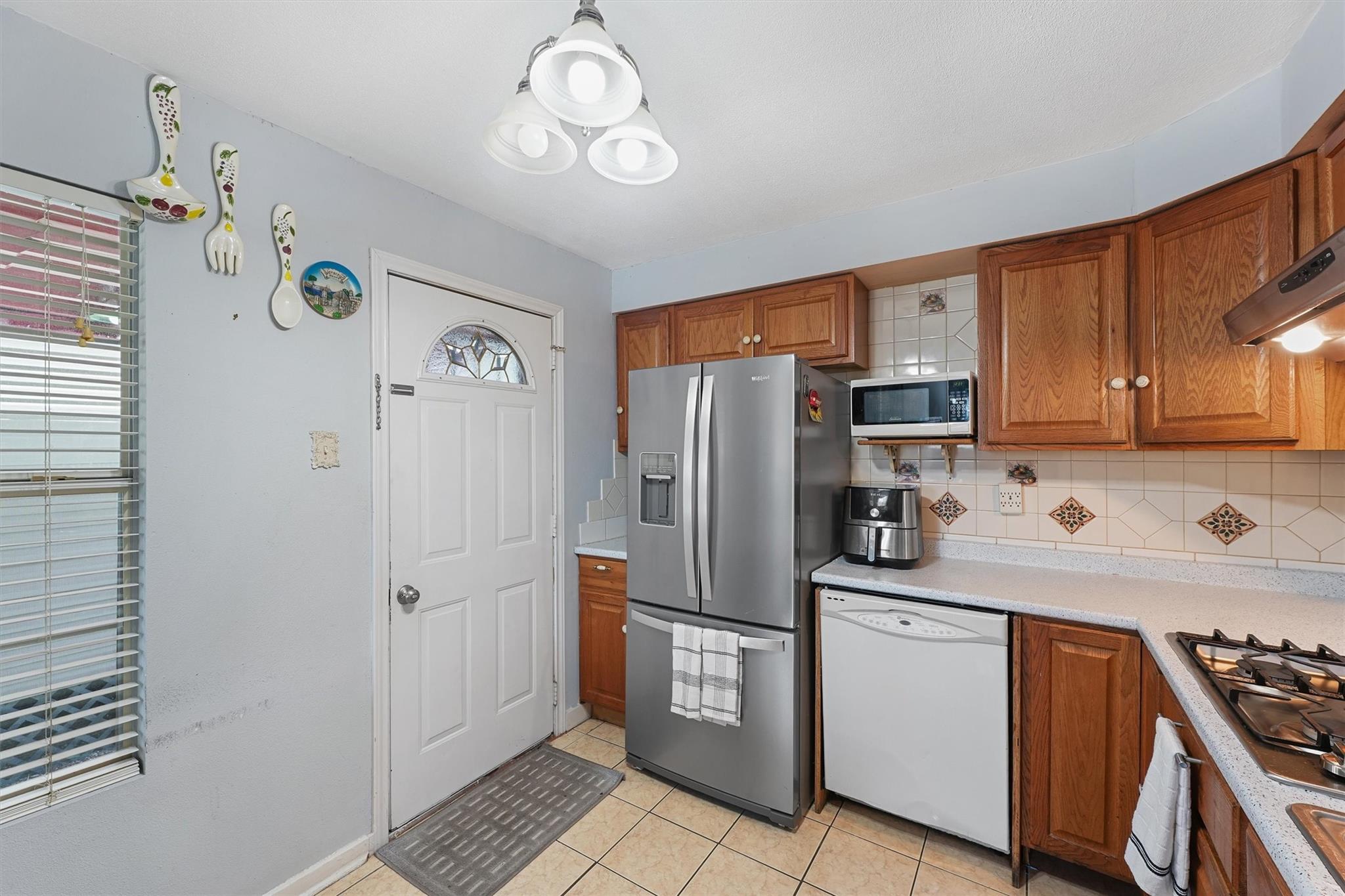 1227 Common Park Drive