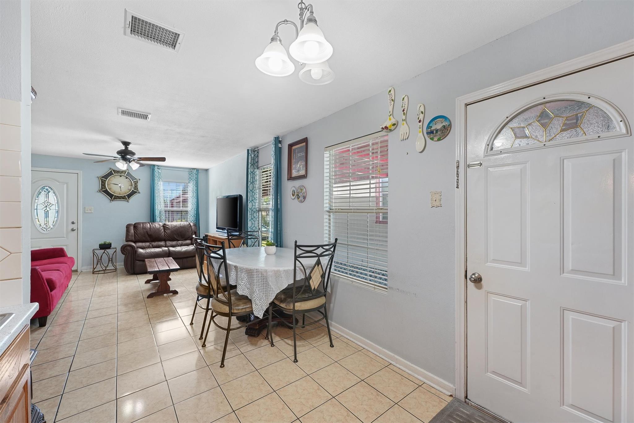 1227 Common Park Drive