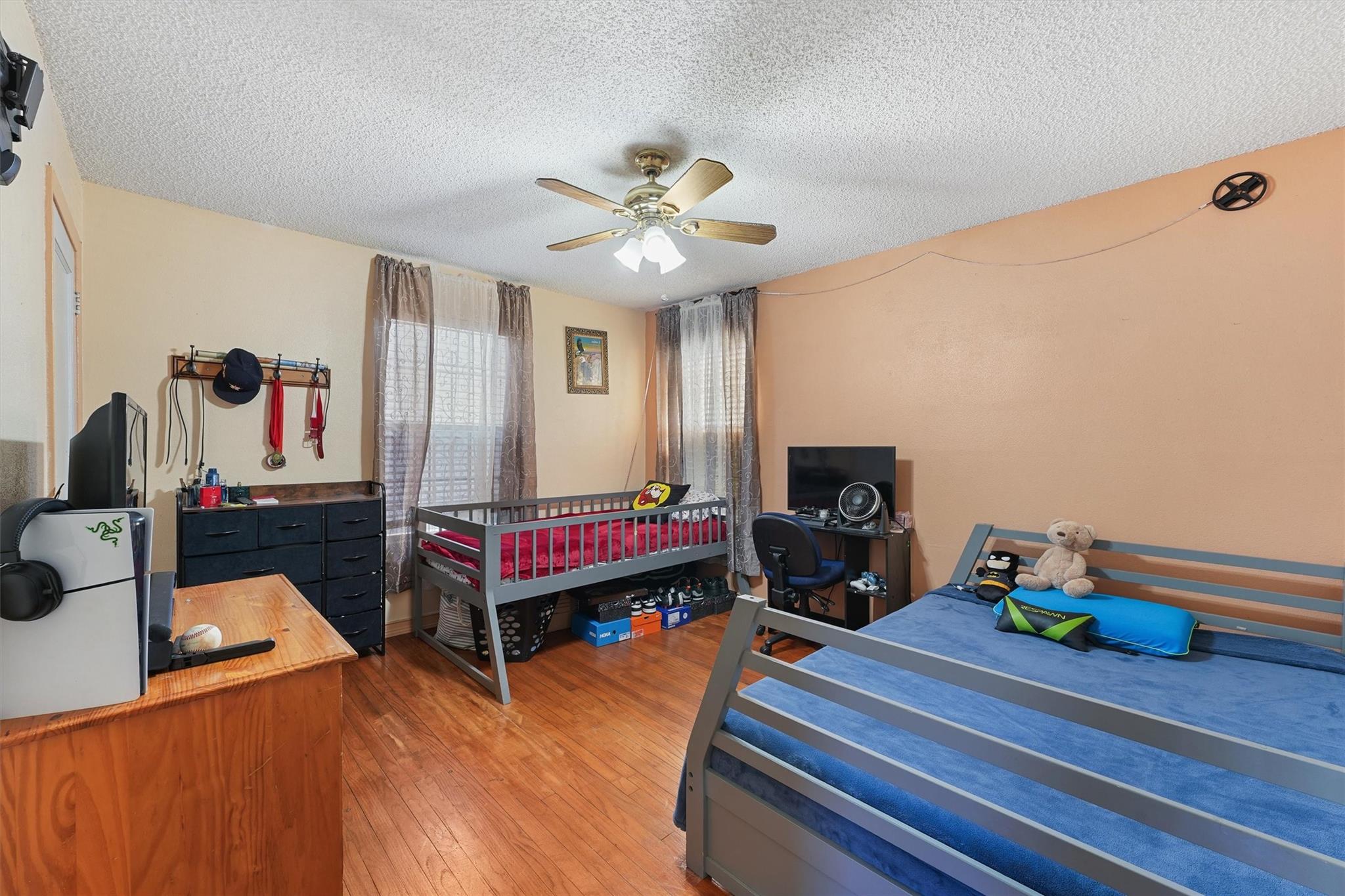 1227 Common Park Drive