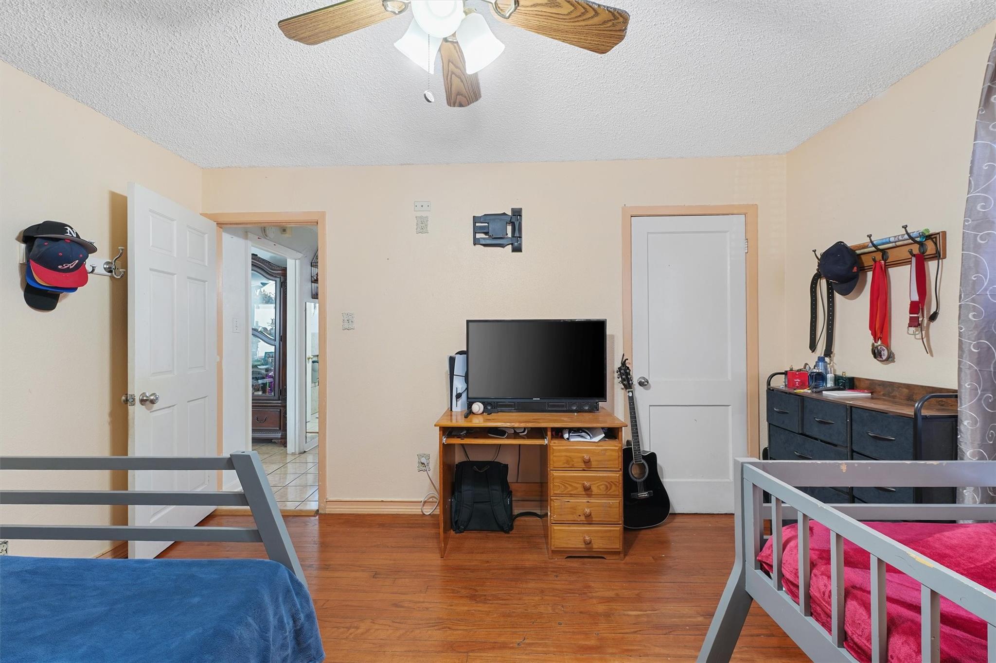 1227 Common Park Drive