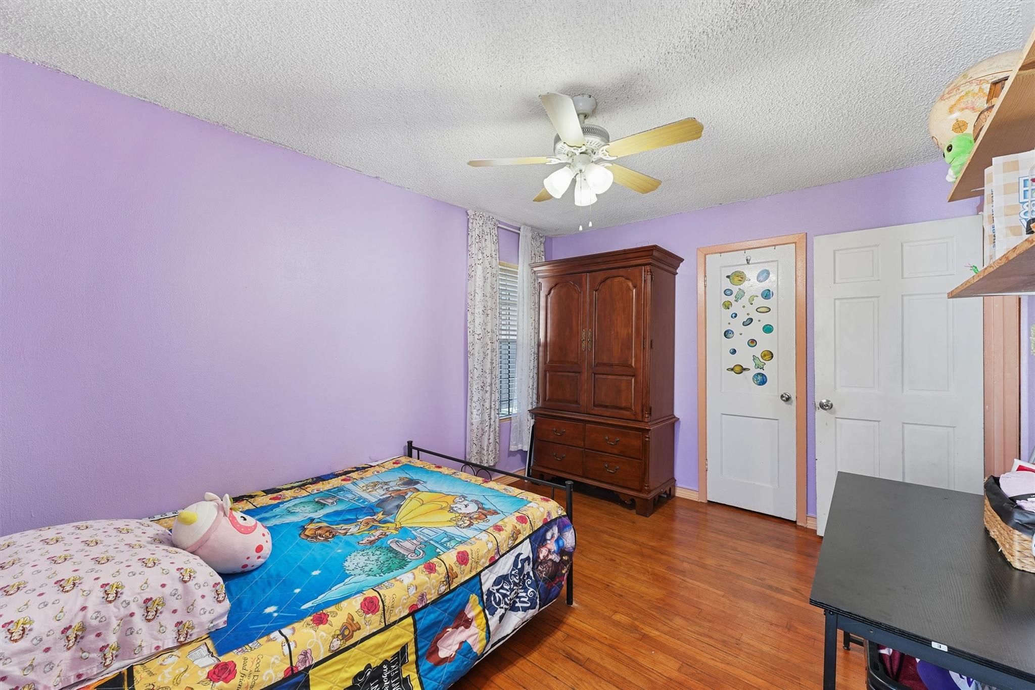 1227 Common Park Drive