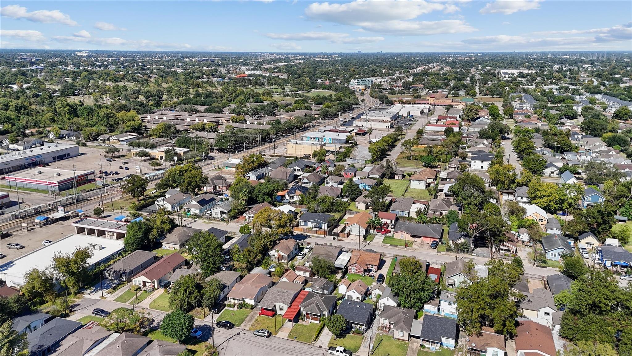 1227 Common Park Drive