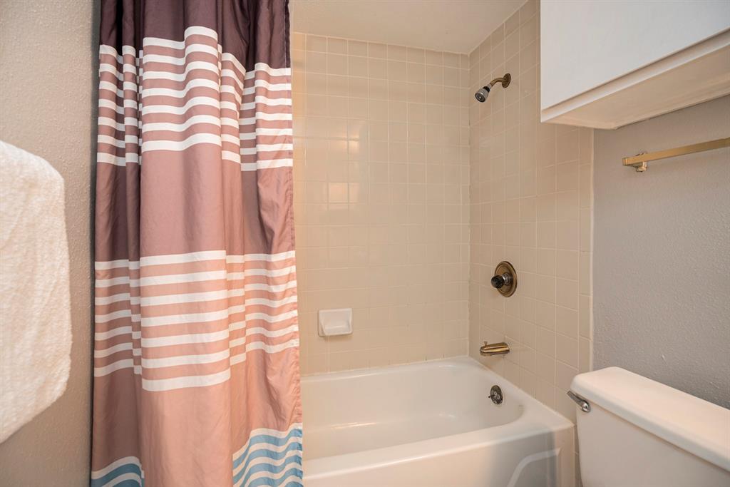 10811 San Luis Pass # 2119