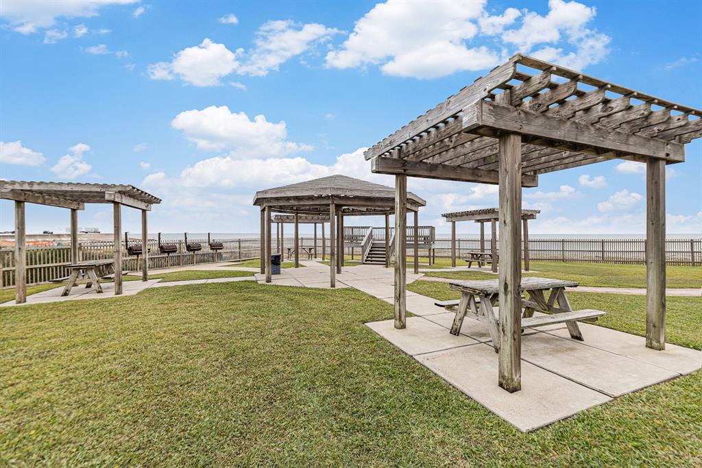 10811 San Luis Pass # 2119