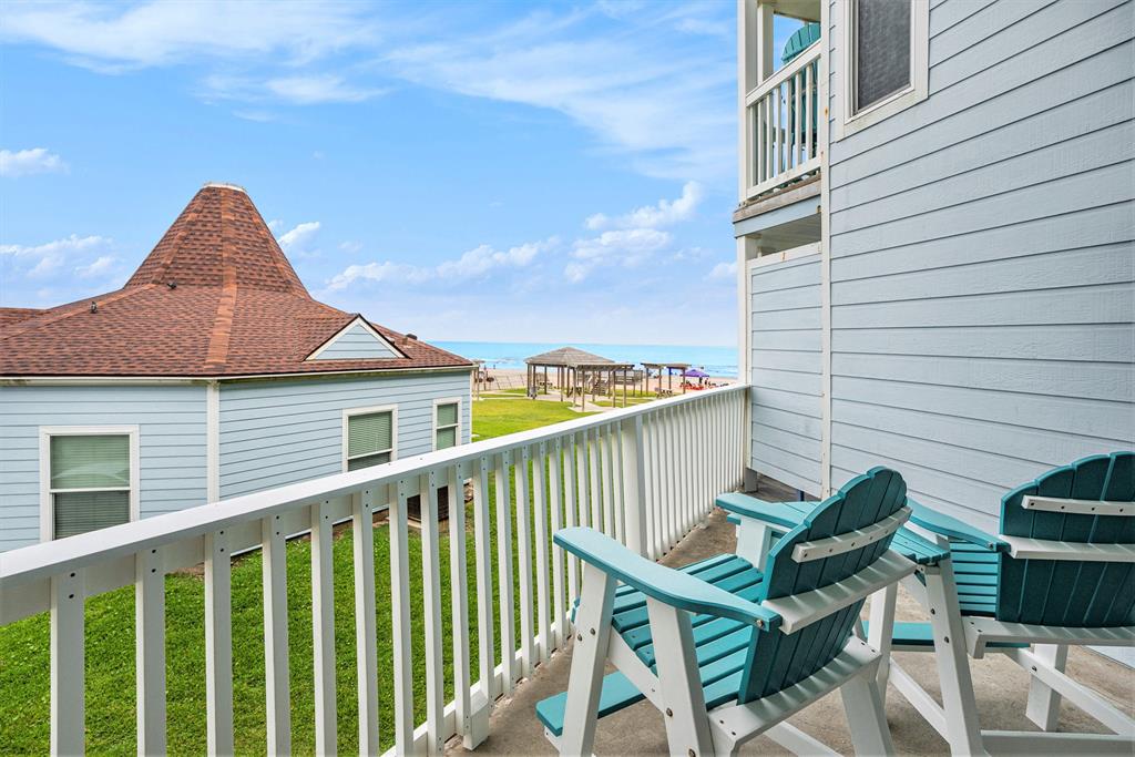 10811 San Luis Pass # 2119