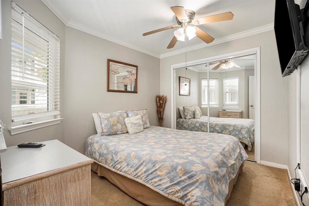 10811 San Luis Pass # 2119