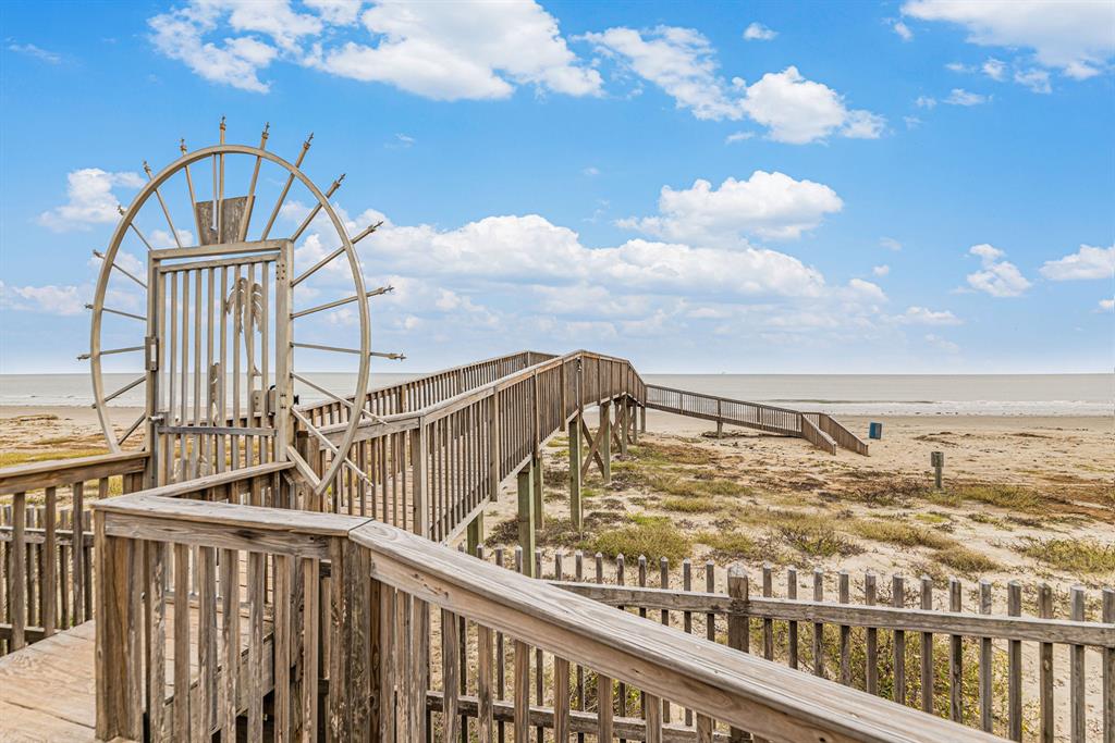 10811 San Luis Pass # 2119