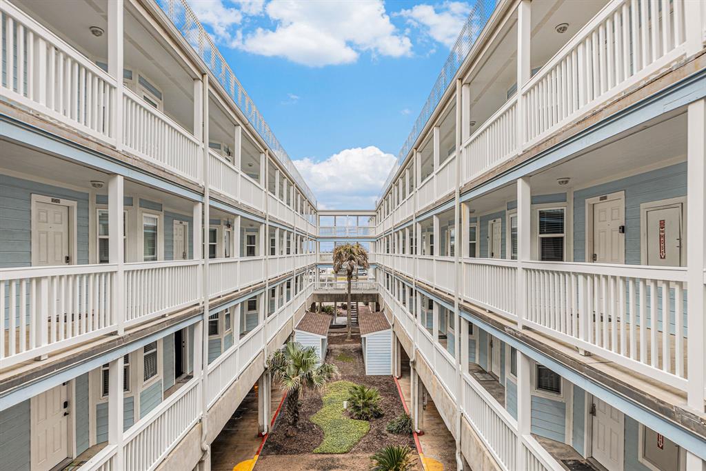 10811 San Luis Pass # 2119