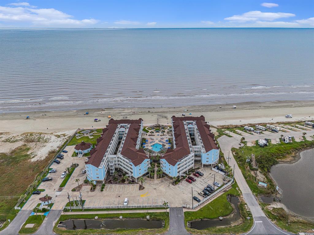 10811 San Luis Pass # 2119