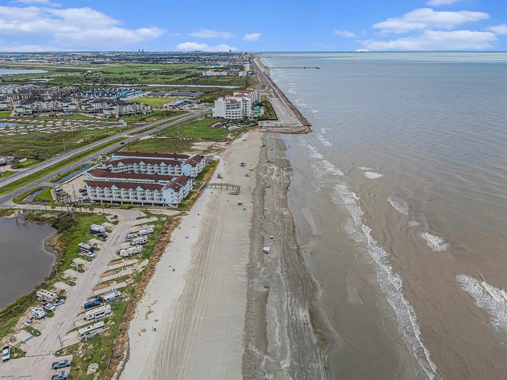 10811 San Luis Pass # 2119