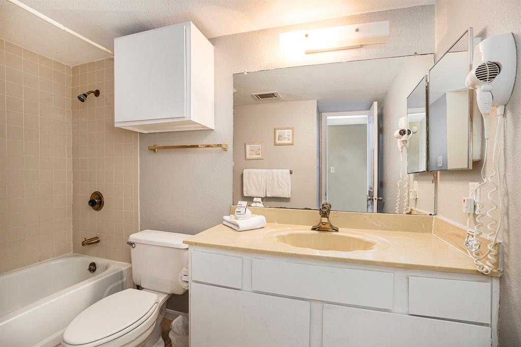 10811 San Luis Pass # 2119