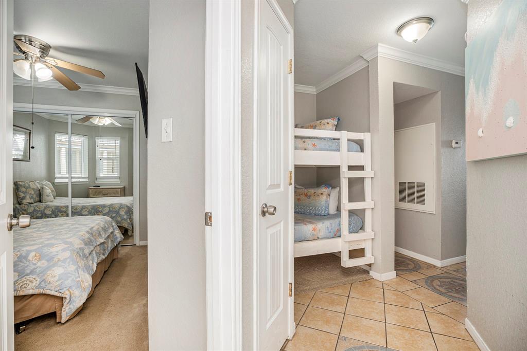 10811 San Luis Pass # 2119