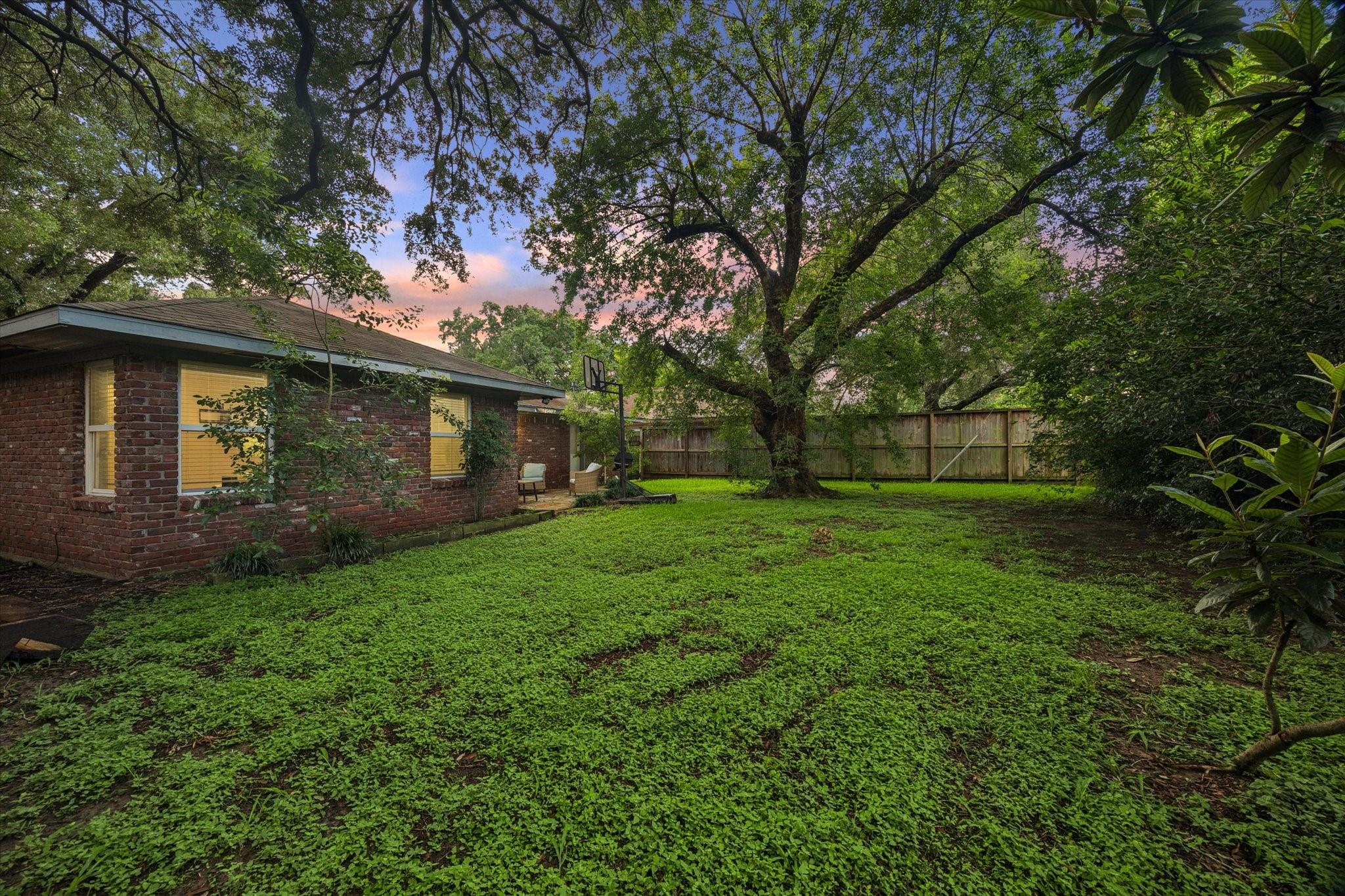 6140 Birdwood Road