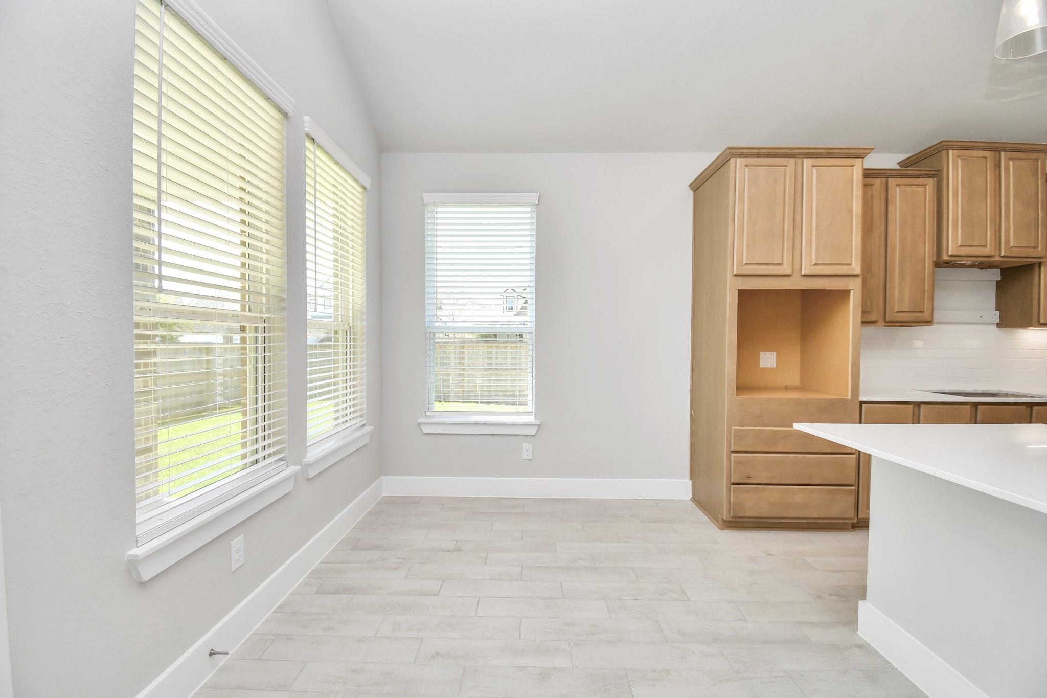 22123 Oceania Shores Drive