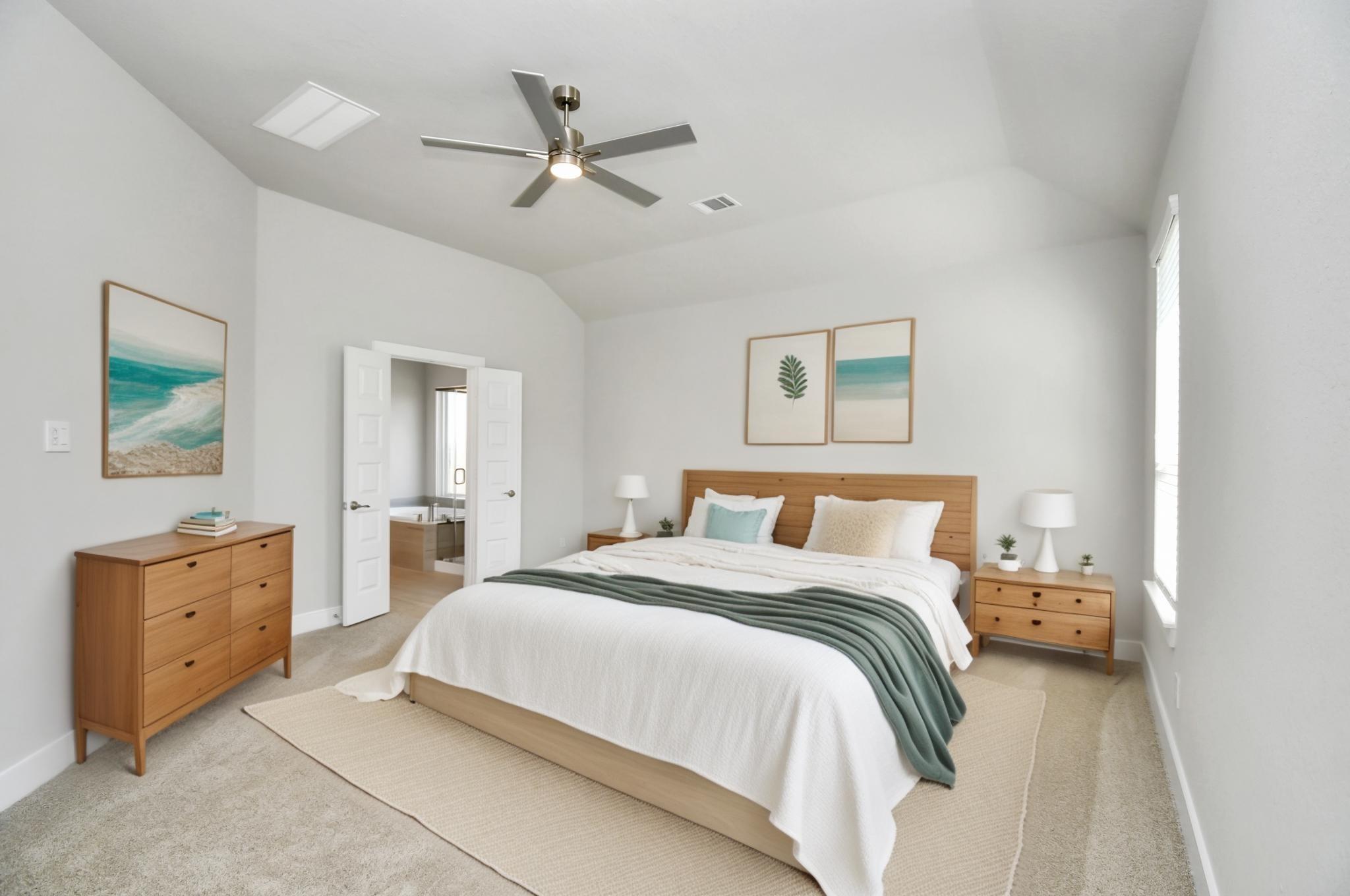 22123 Oceania Shores Drive