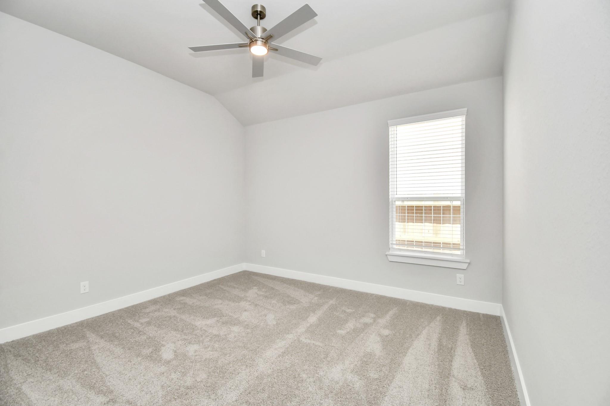 22123 Oceania Shores Drive