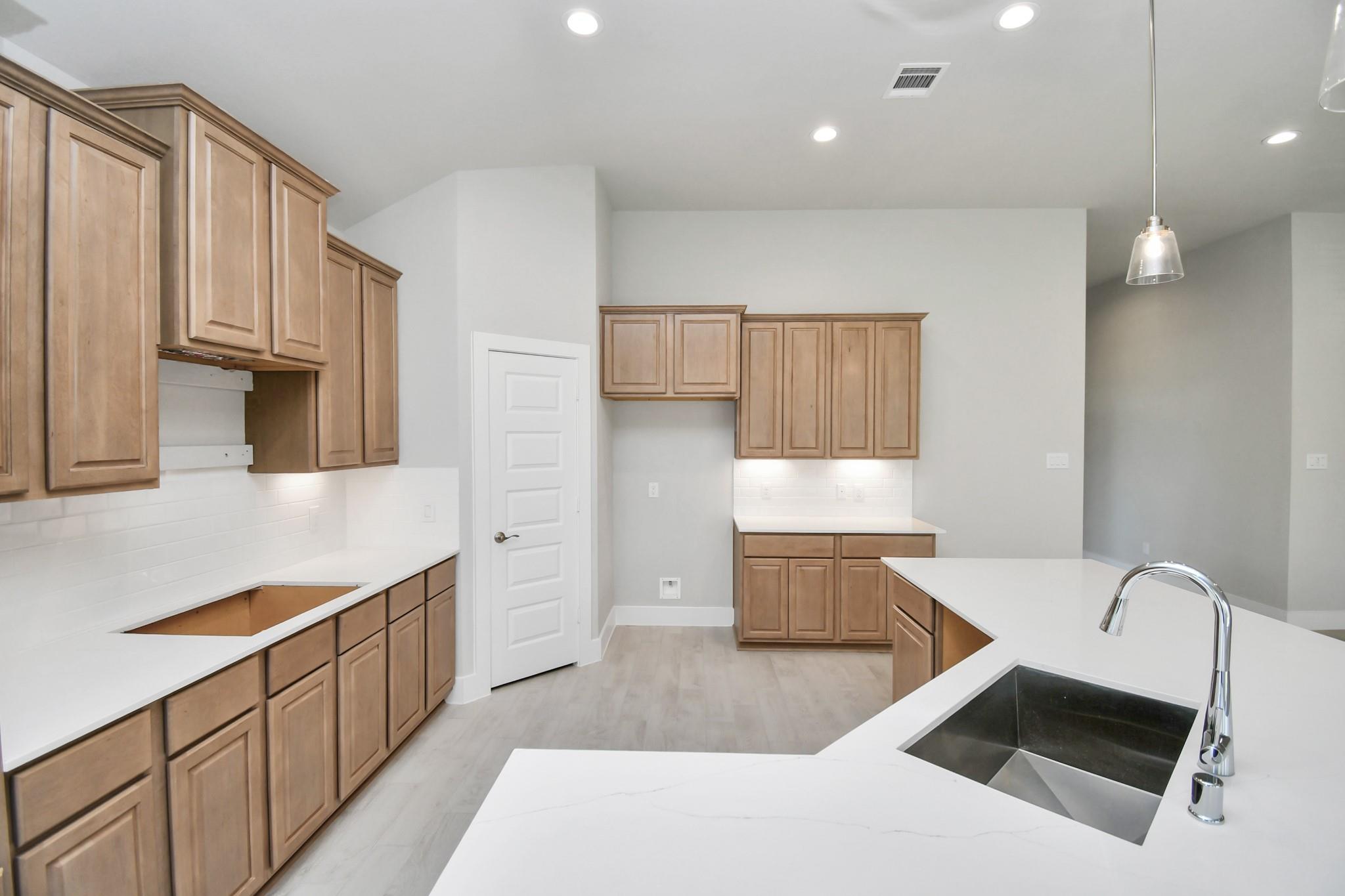 22123 Oceania Shores Drive