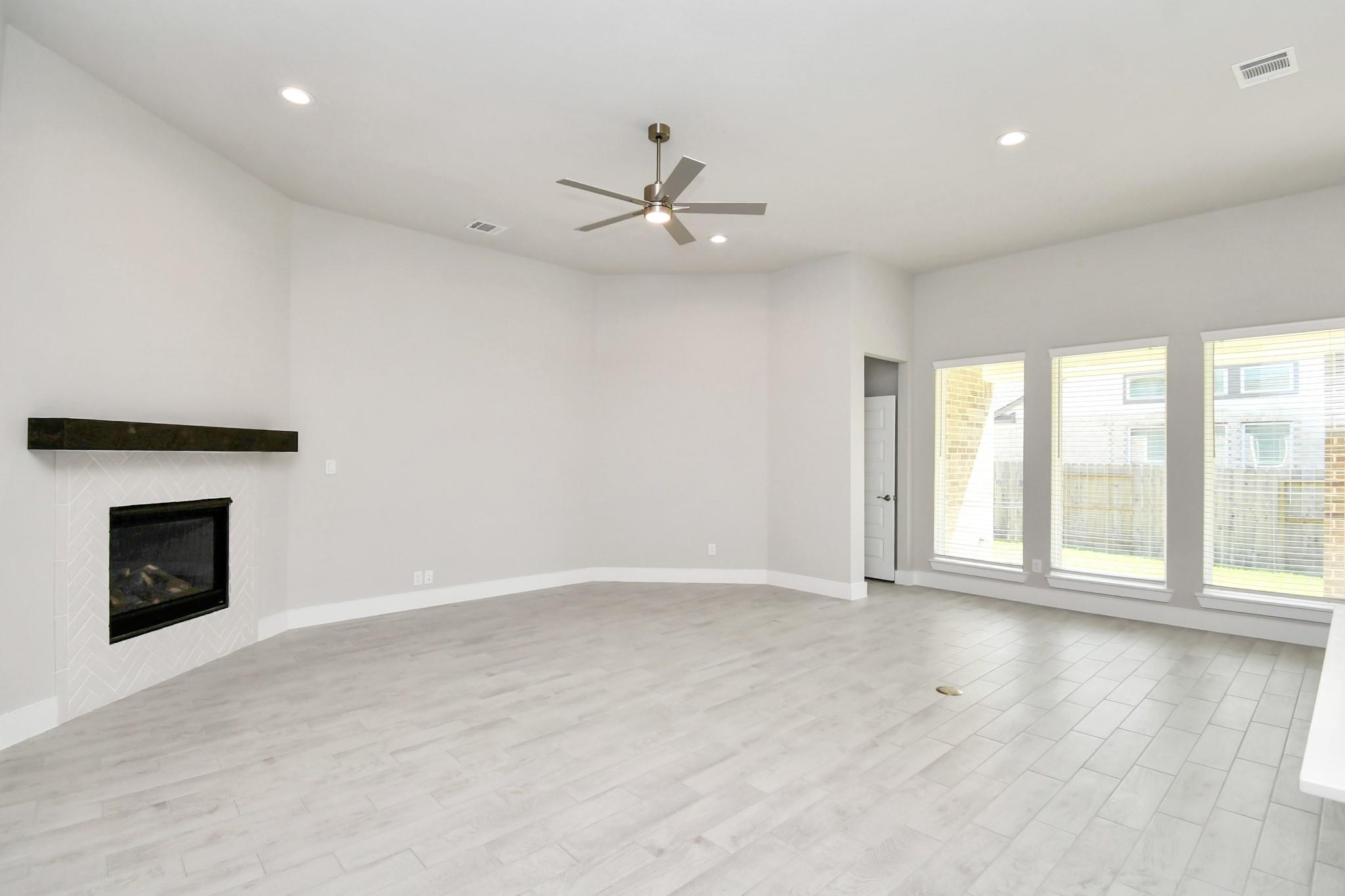 22123 Oceania Shores Drive