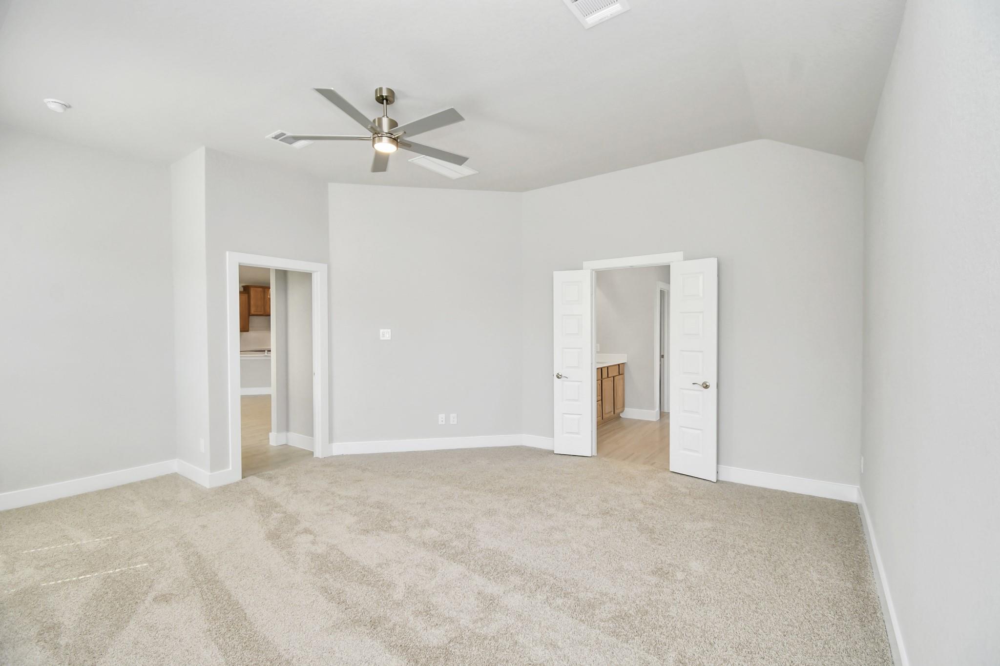 22123 Oceania Shores Drive