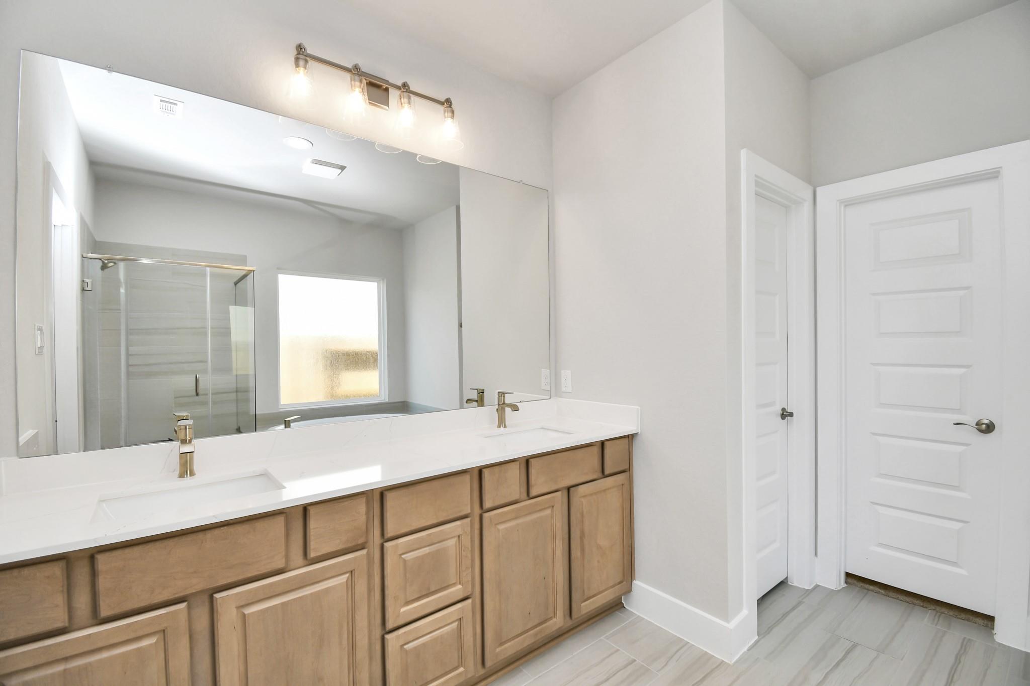 22123 Oceania Shores Drive