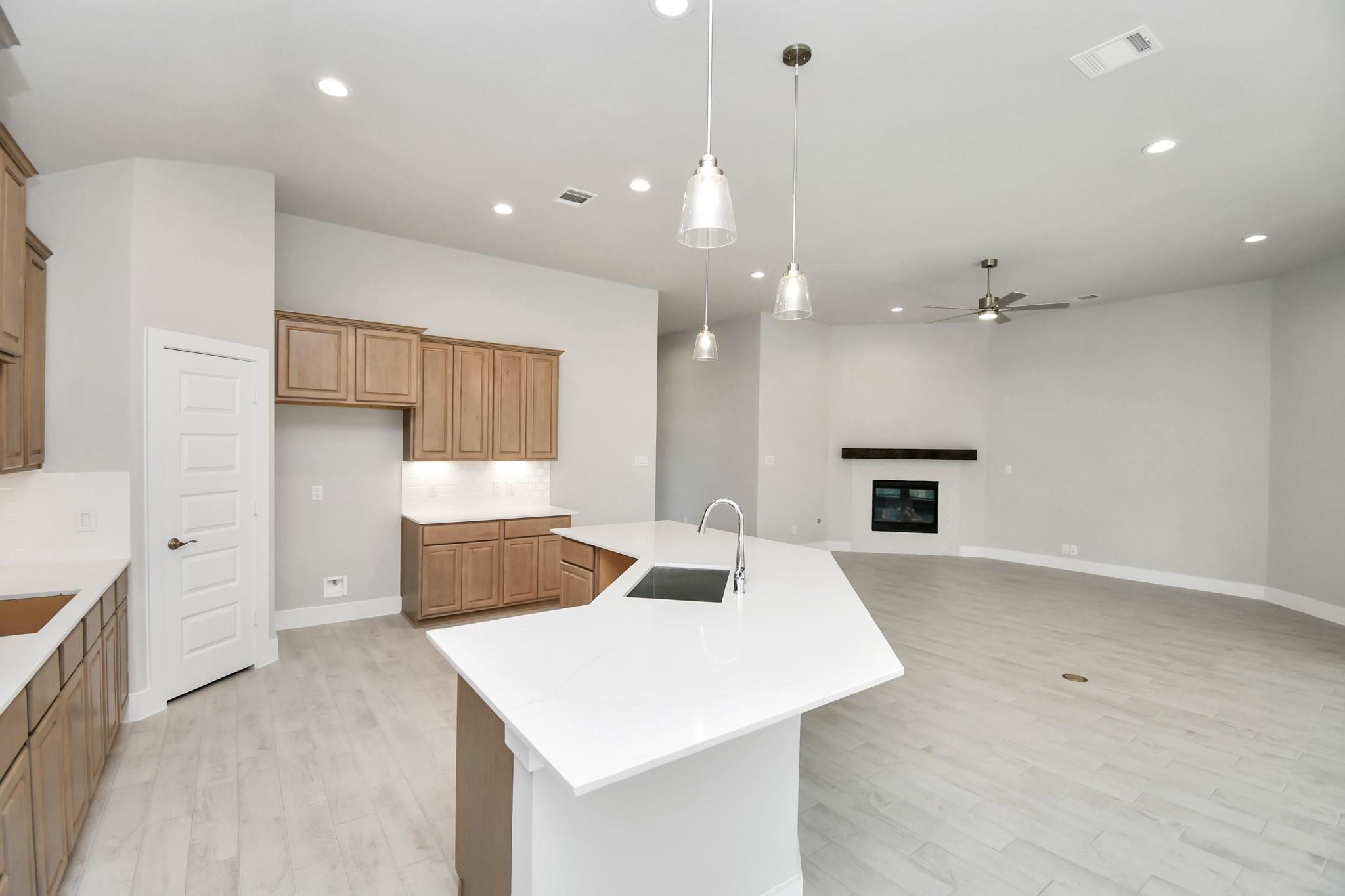 22123 Oceania Shores Drive