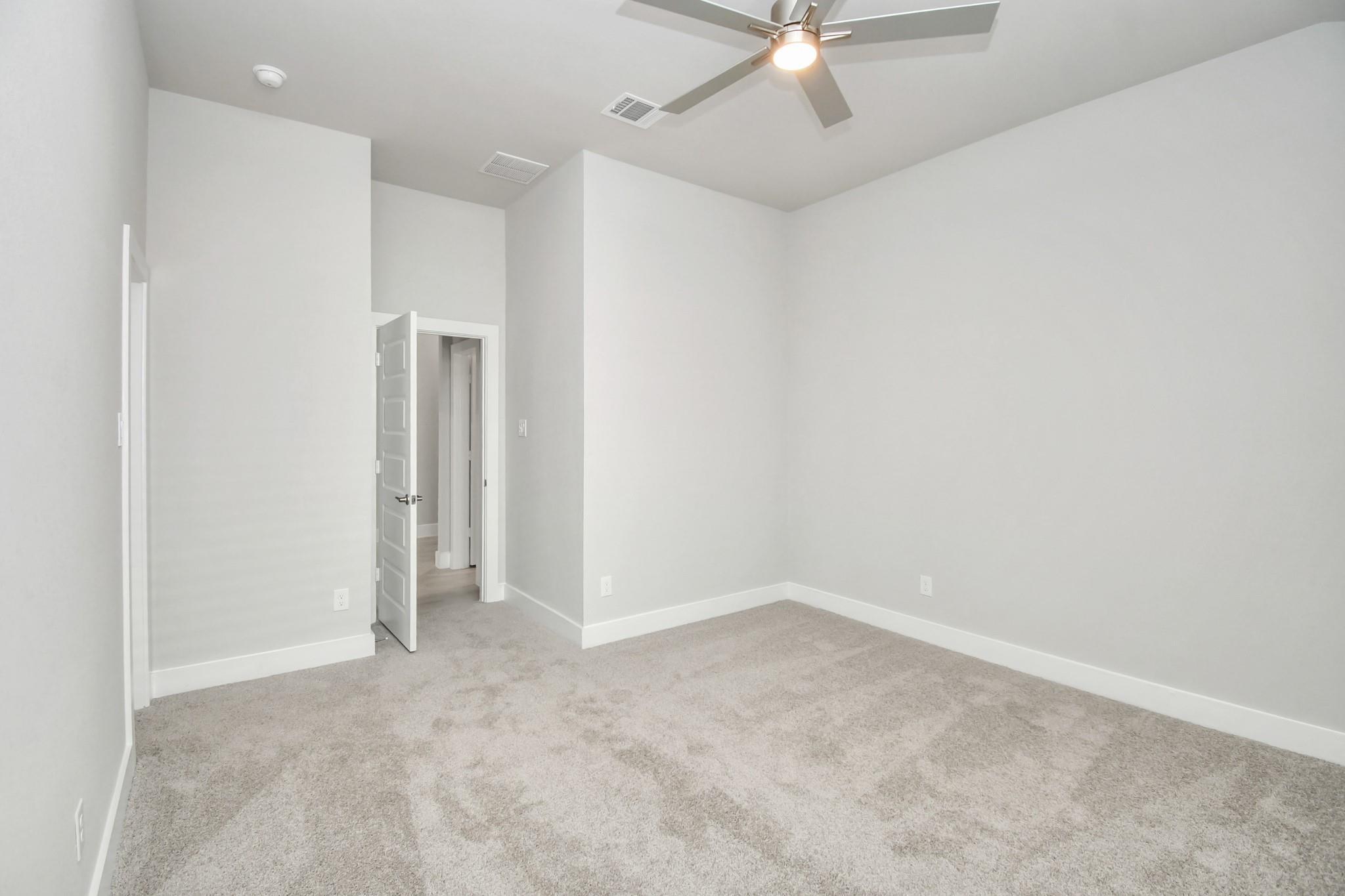 22123 Oceania Shores Drive