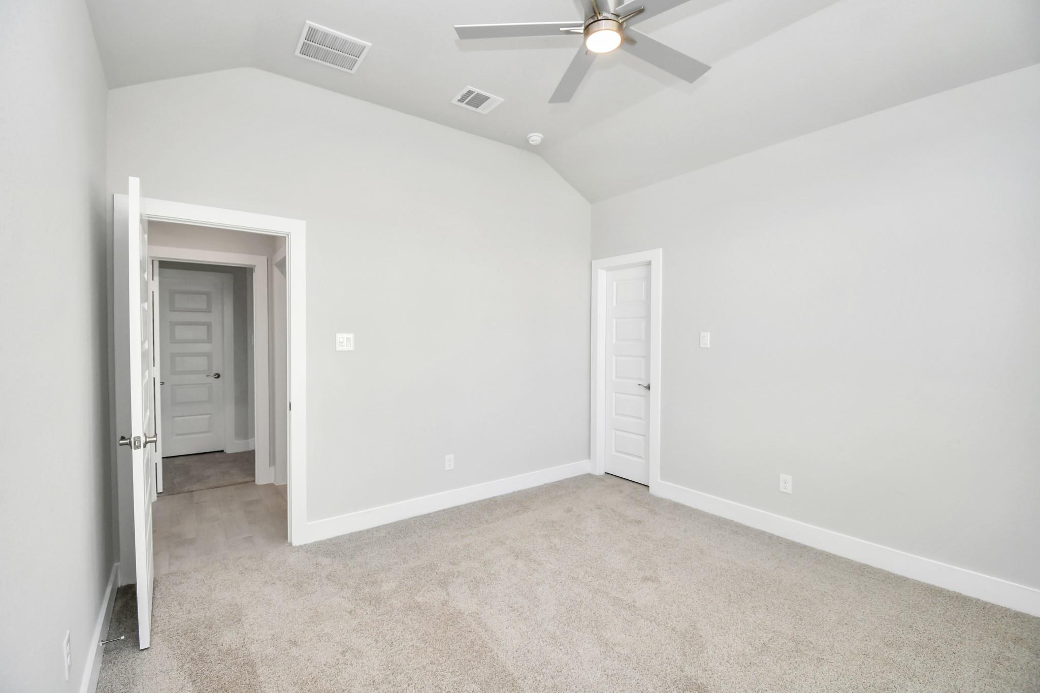 22123 Oceania Shores Drive