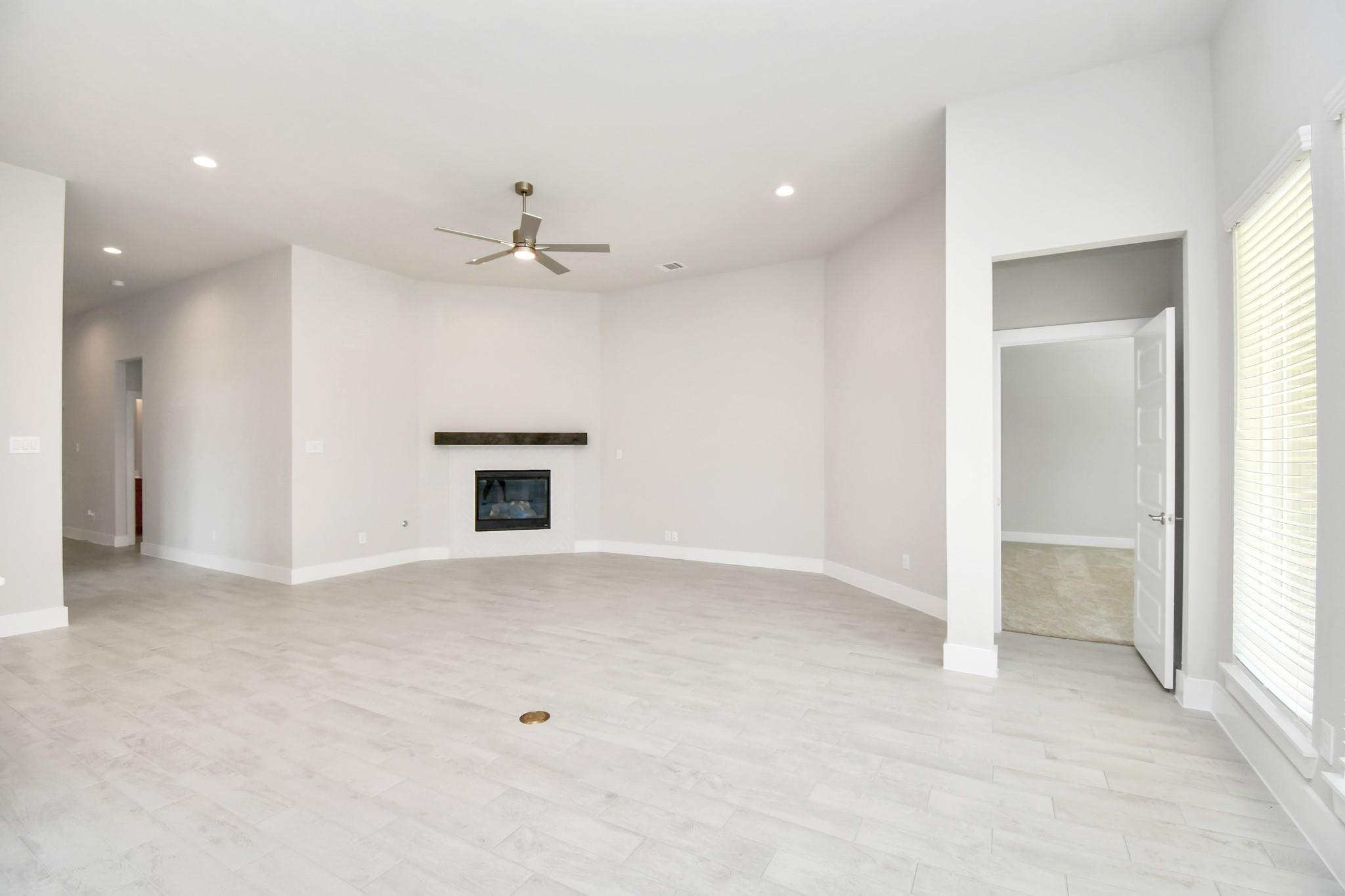 22123 Oceania Shores Drive