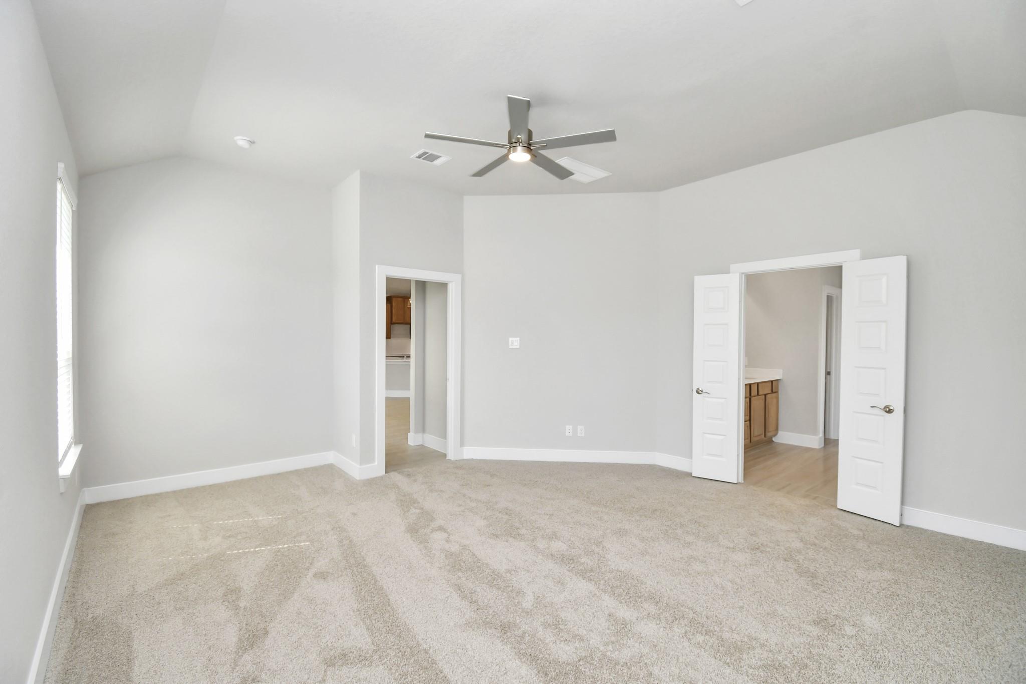 22123 Oceania Shores Drive