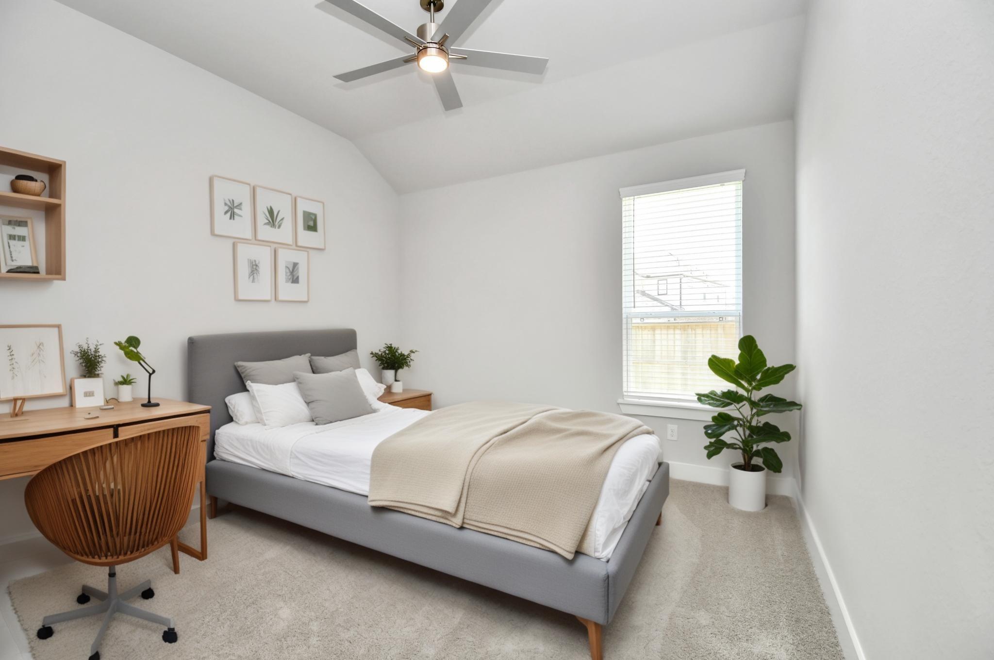 22123 Oceania Shores Drive