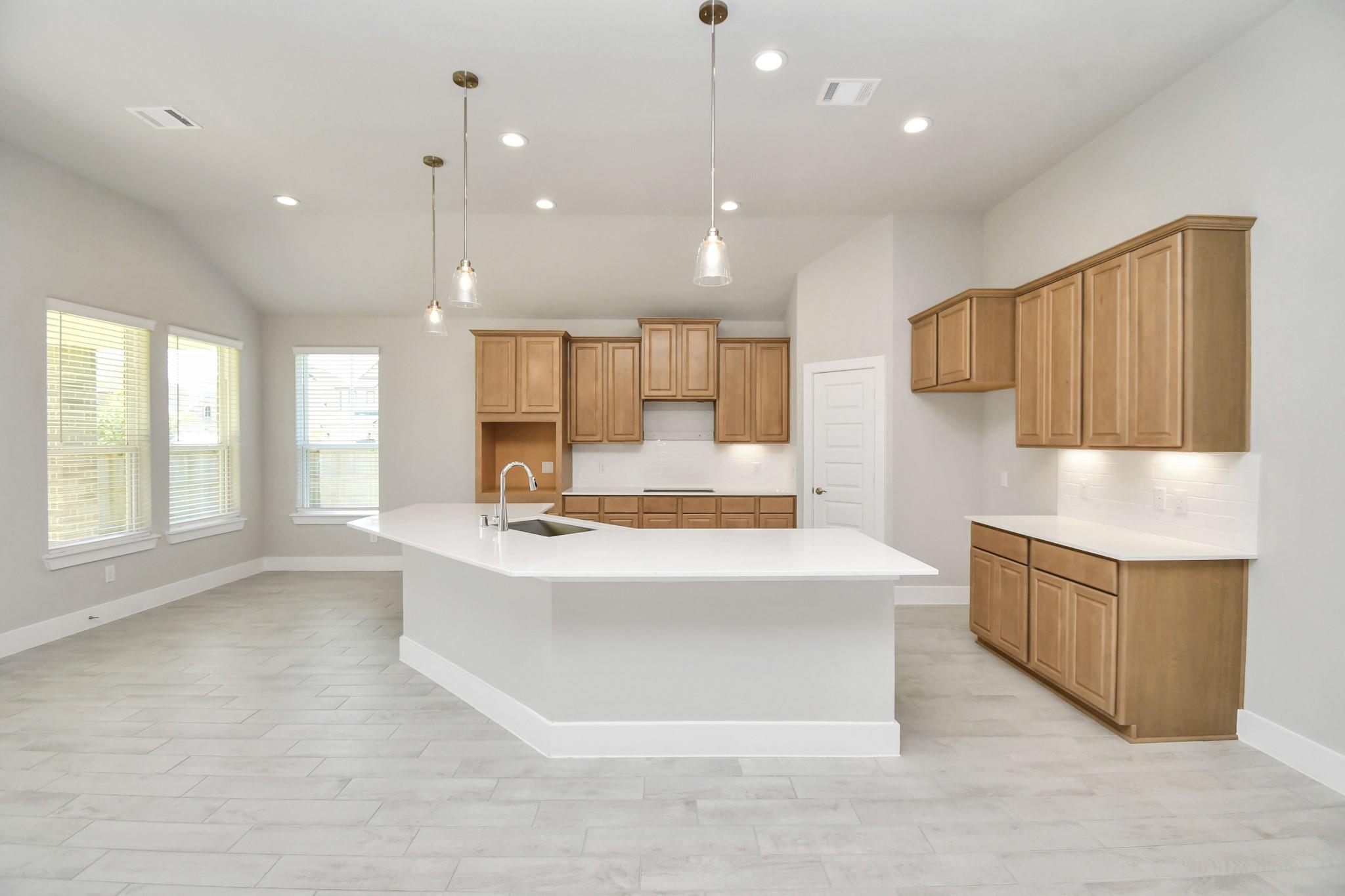 22123 Oceania Shores Drive