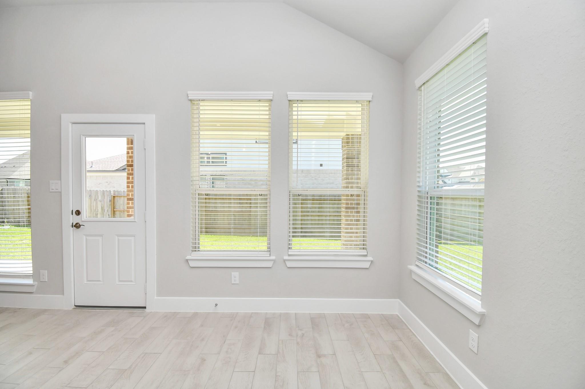 22123 Oceania Shores Drive