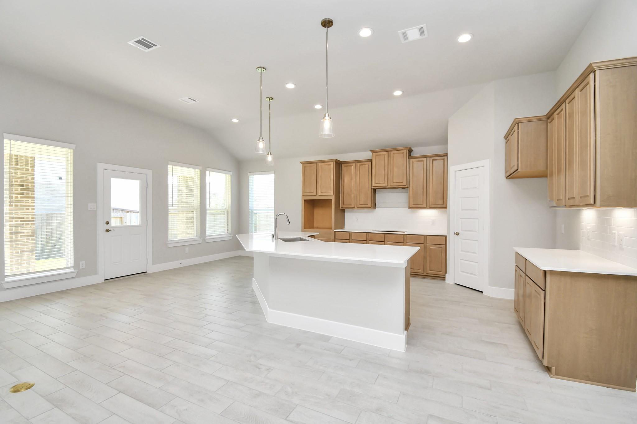 22123 Oceania Shores Drive