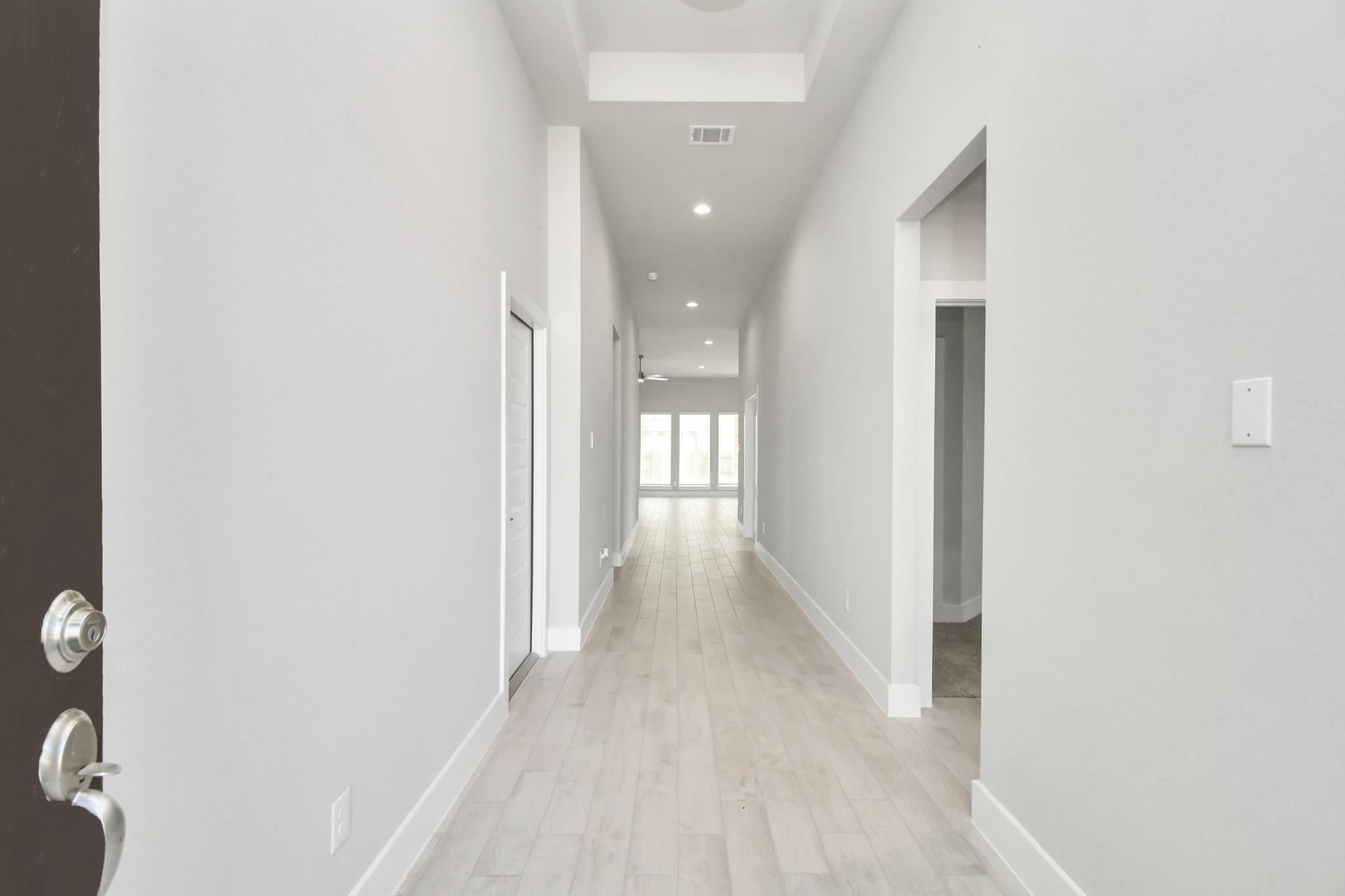 22123 Oceania Shores Drive